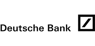 deutsche-bank-empyrean-design-build
