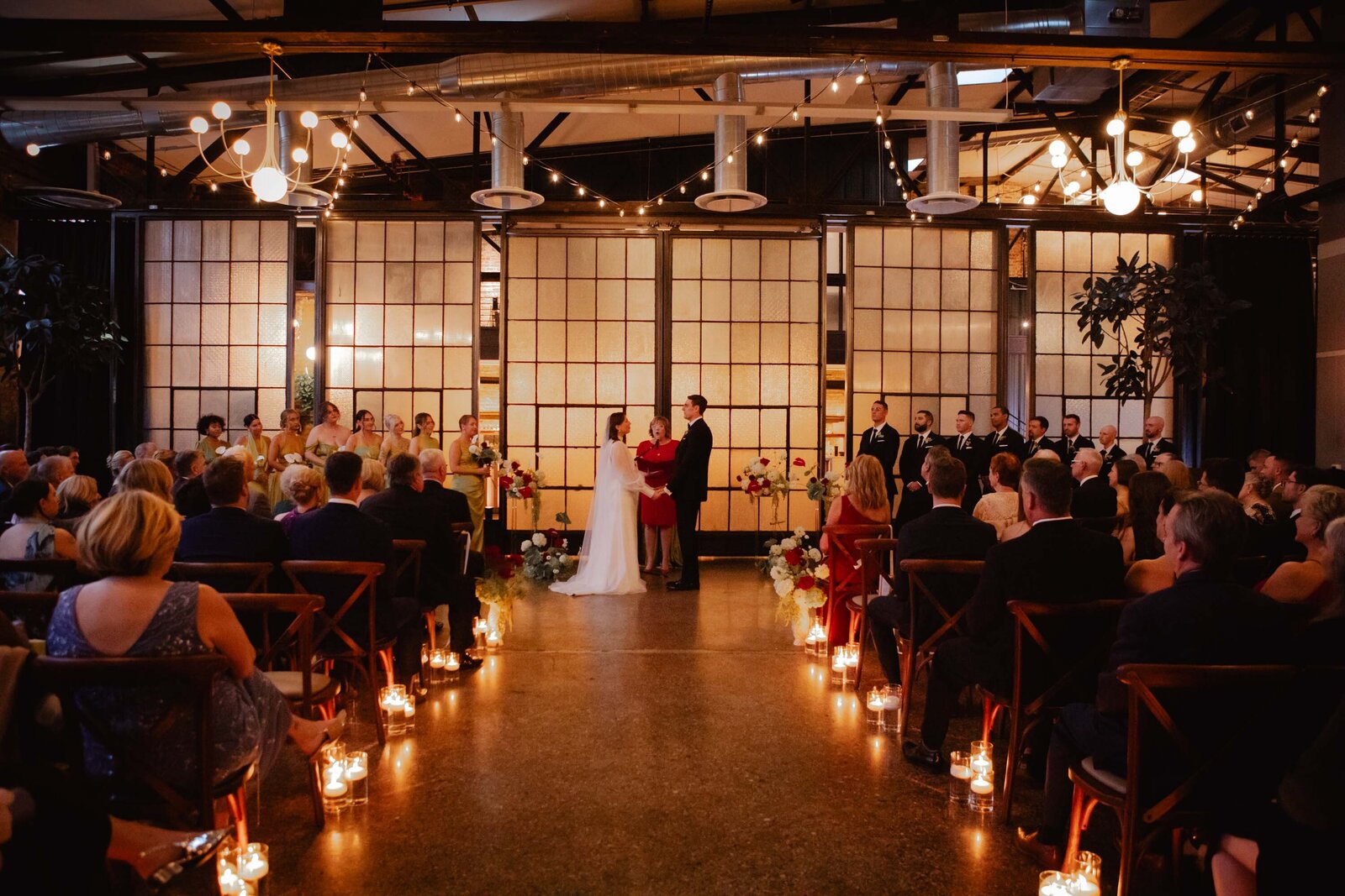 Wedding-Photographer-Film-Jess-Buckley-Philadelphia-38