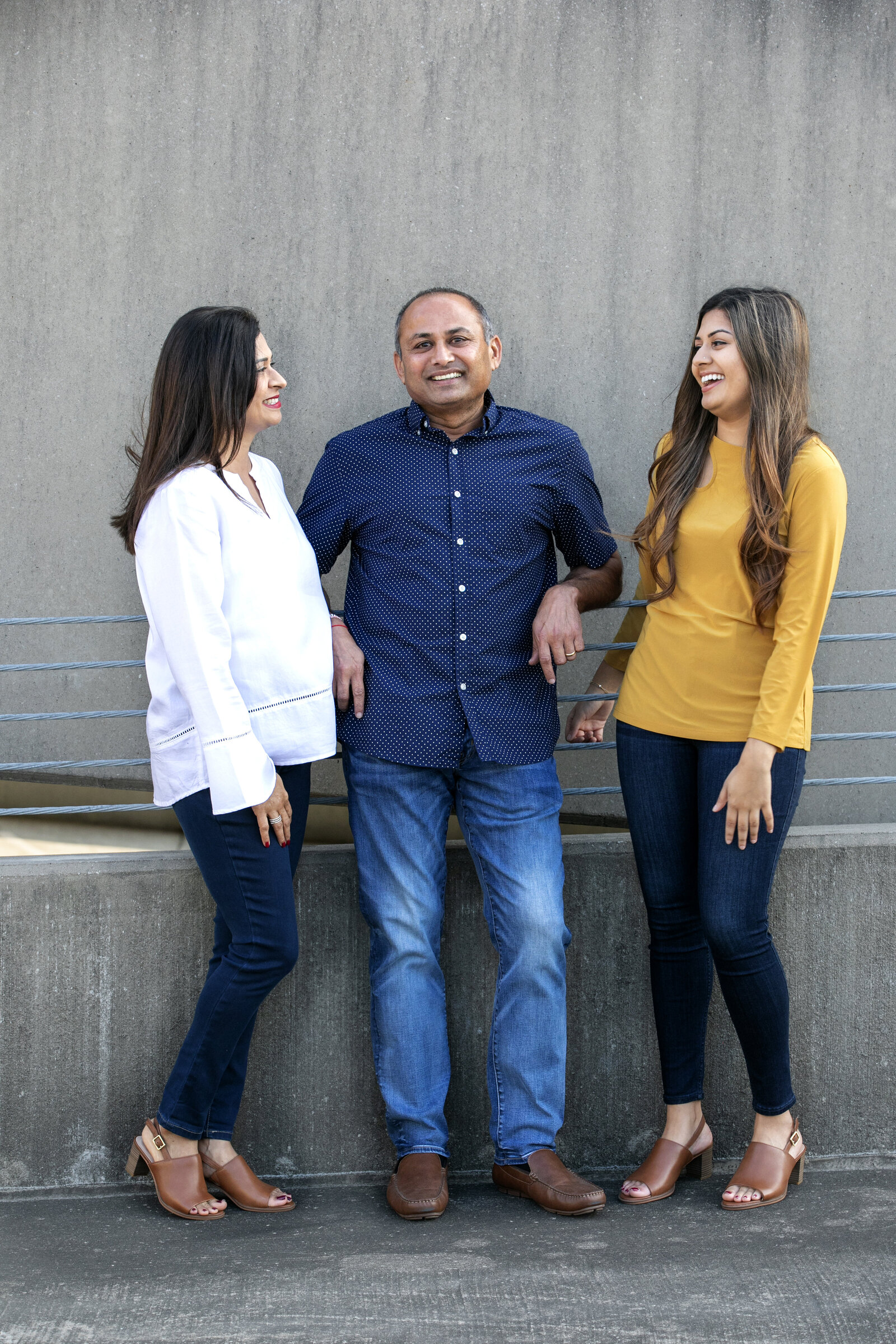 McCullough-Expressions-Family-Photographer-Lauren-McCullough-Little-Rock-Arkansas-17