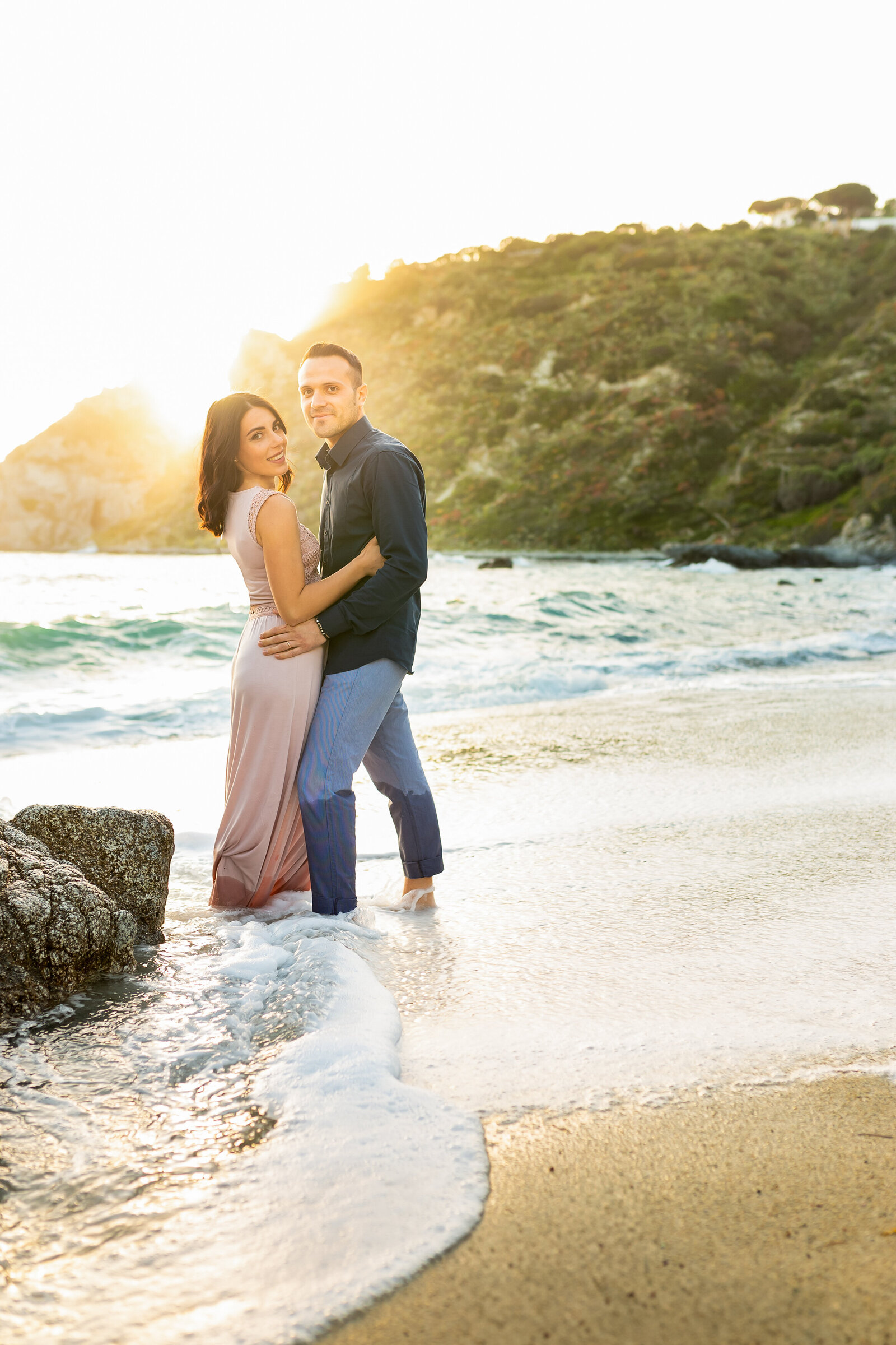 Couple photo shoot PyM   -26