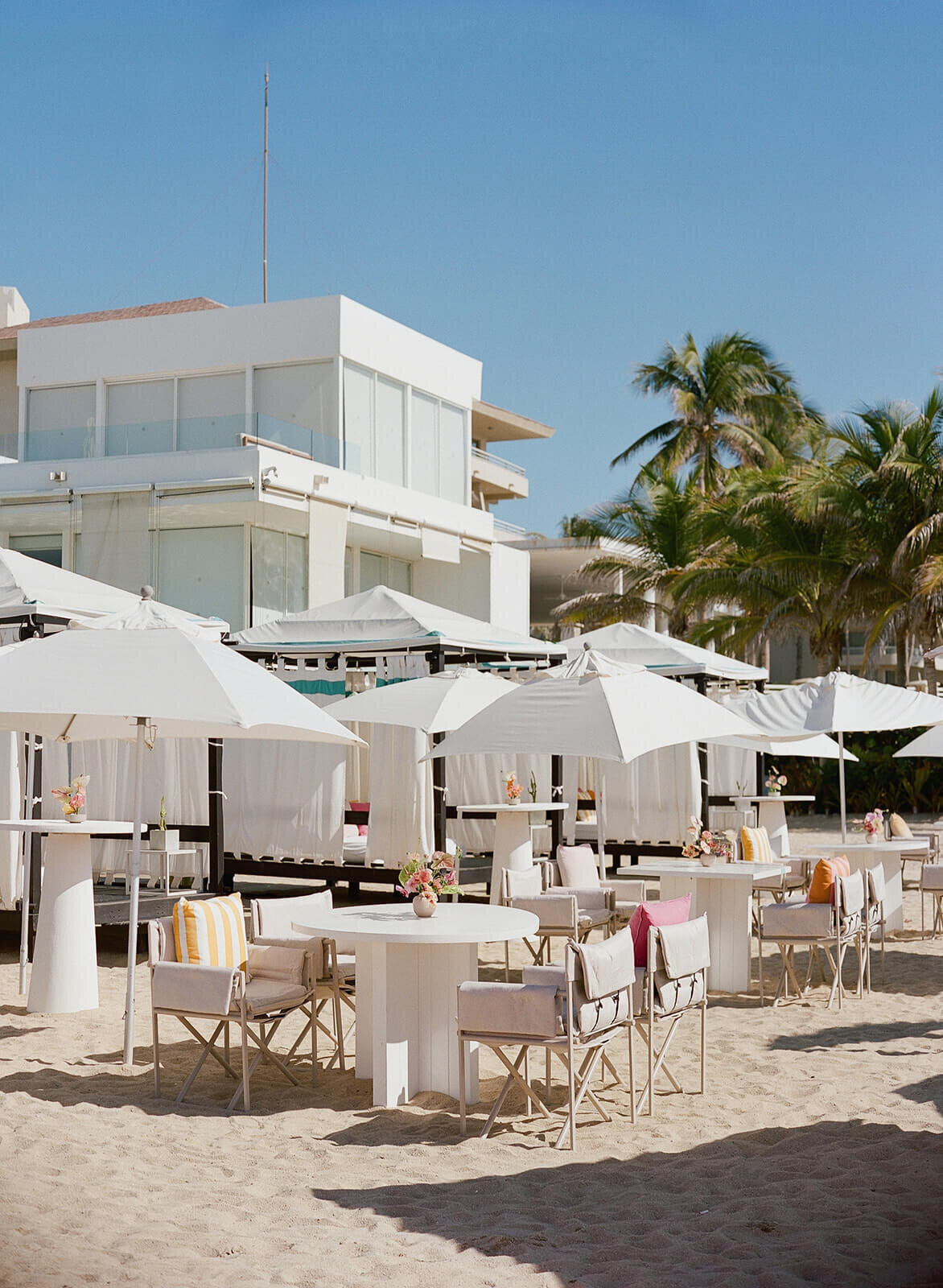 luxury-cabo-destination-wedding-weekend157