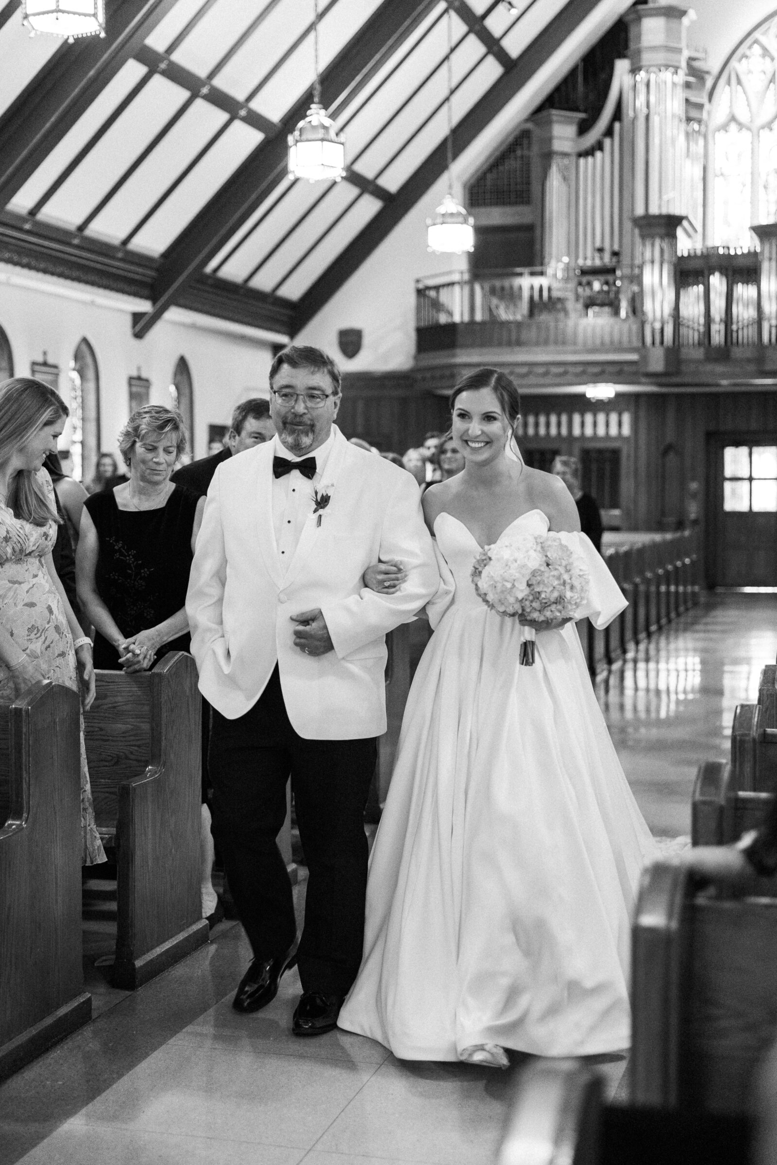KieferWedding_5C5A8580