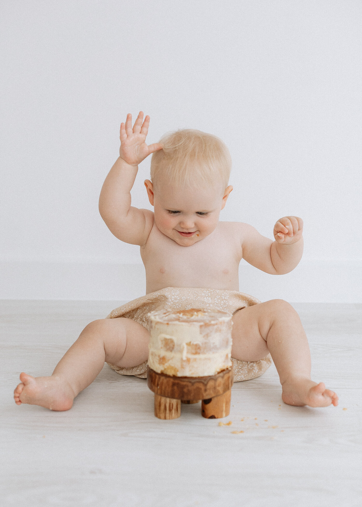 cakesmash photographer hampshire (19)