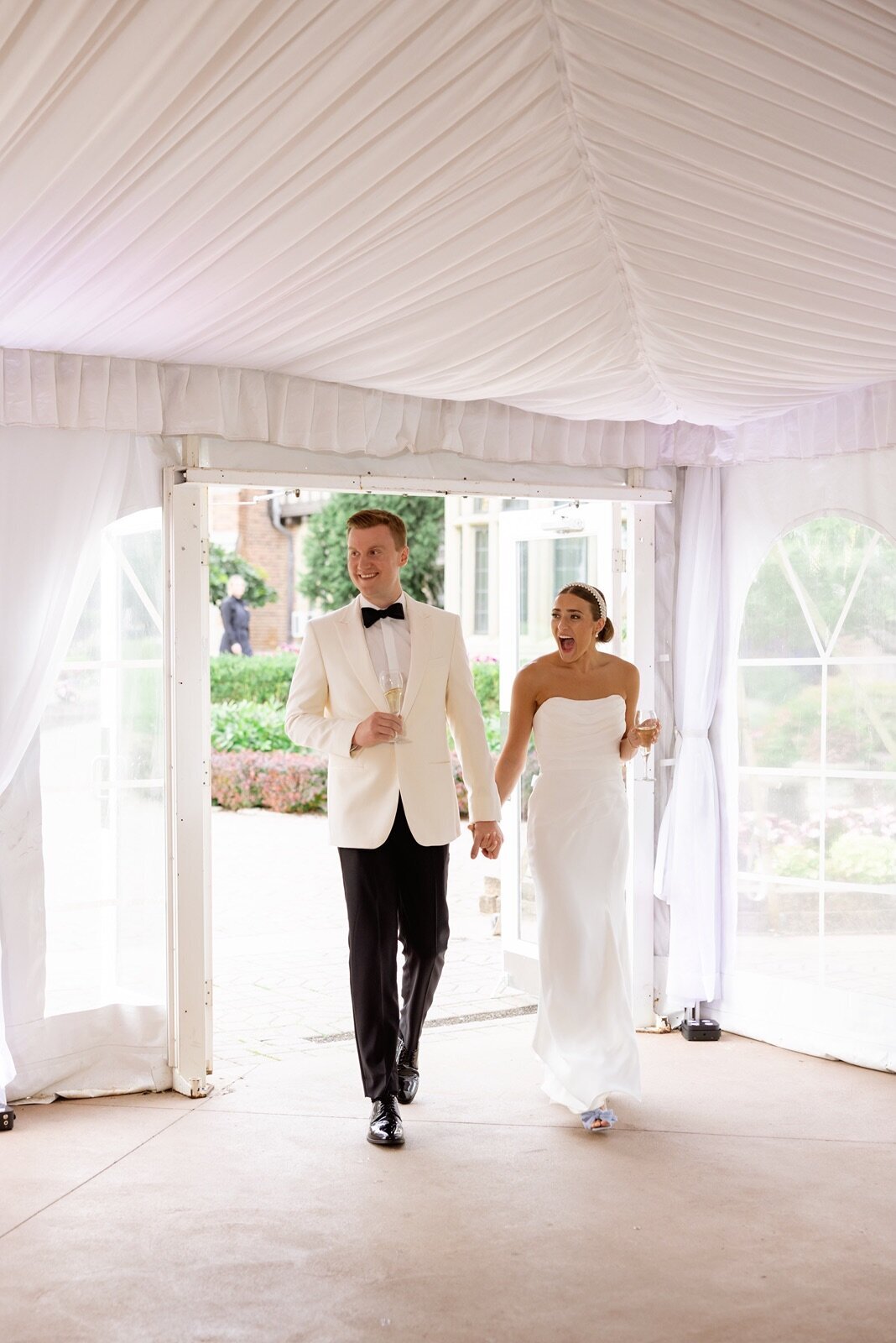 meadow-brook-hall-wedding62