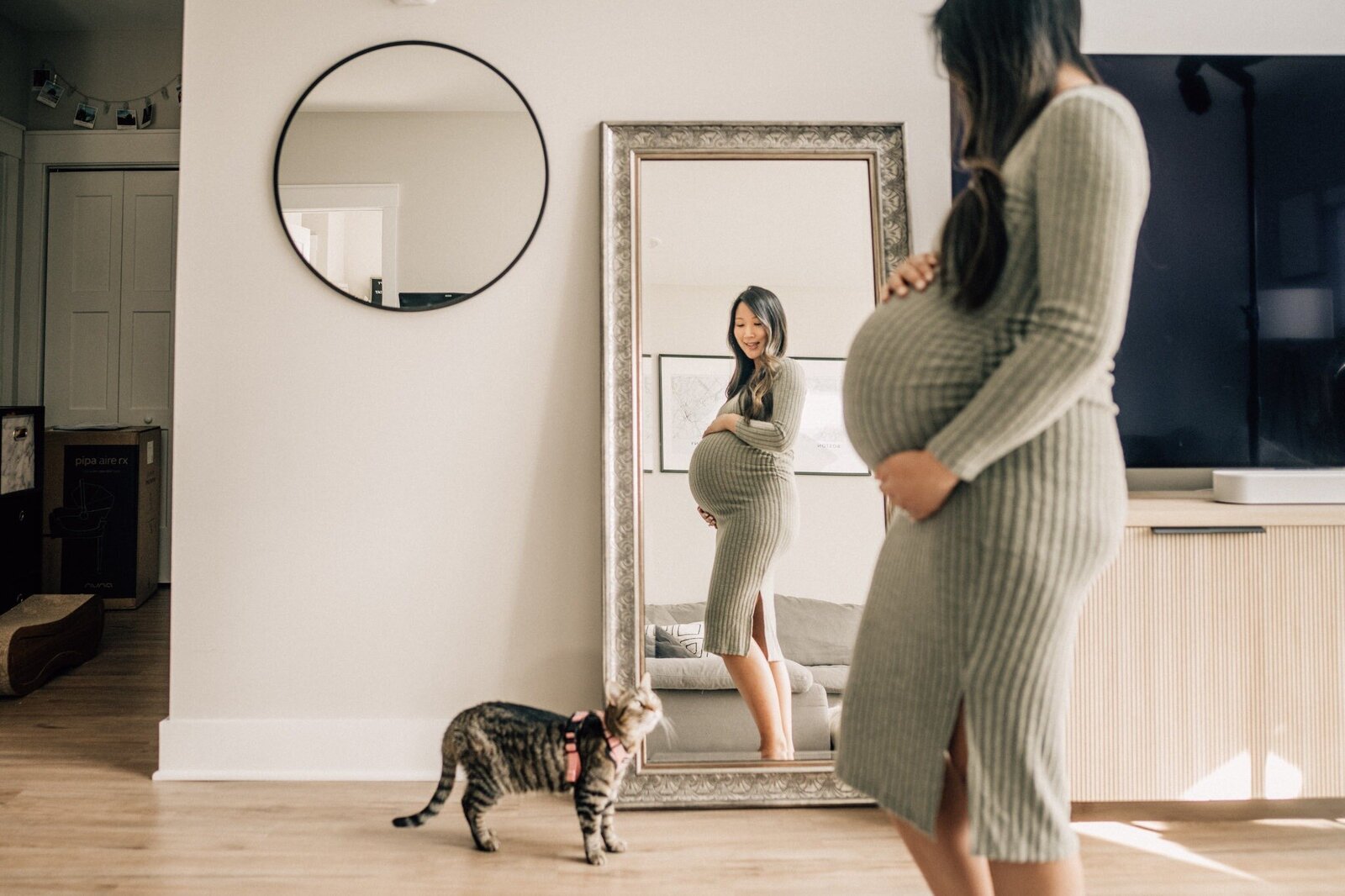 maternity-photography-albany-ny-13