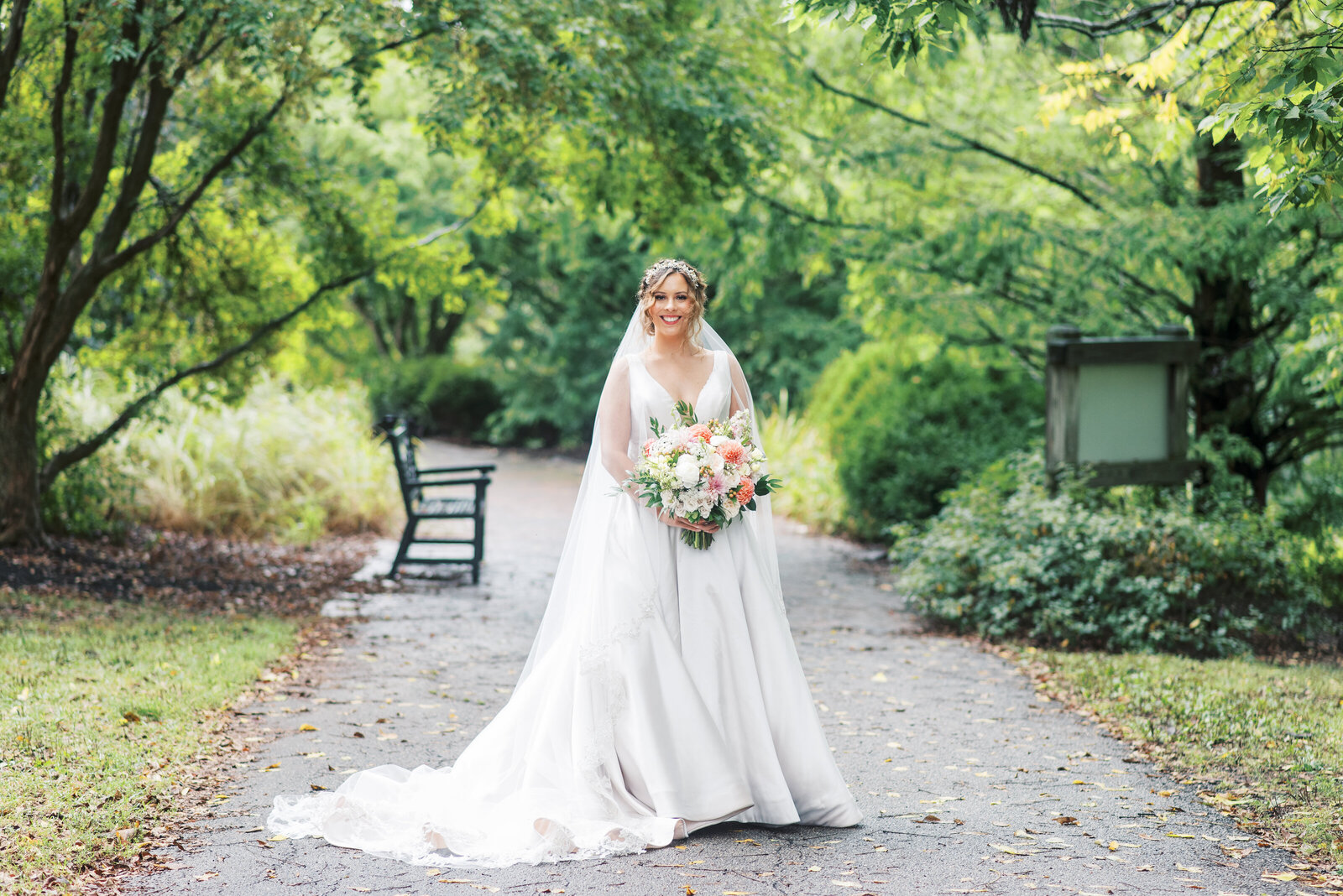 sarah-elizabeth-studio-ohio-wedding-hotographer-nik-lisa-sneak-peeks-21