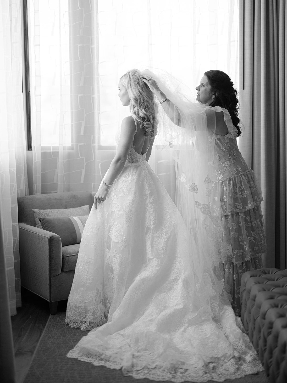 edgewood-lake-tahoe-wedding-Edgewood_laketahoe_wedding-K+M-161