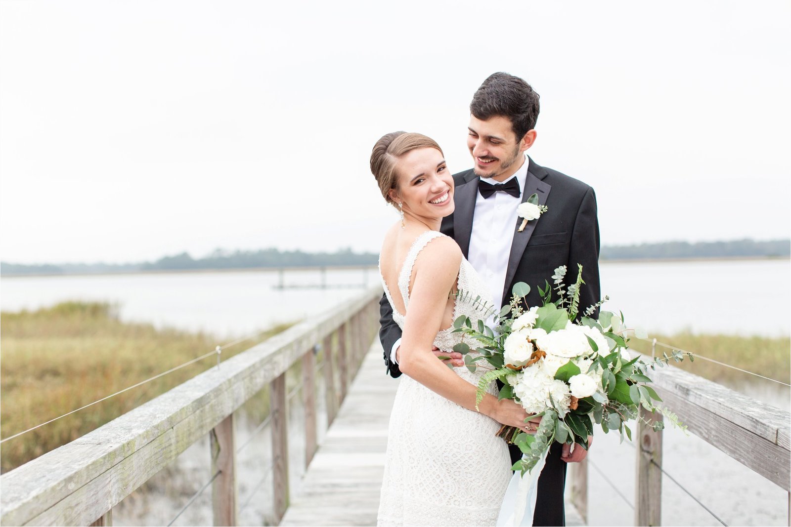 lowndes-grove-plantation-wedding_0100