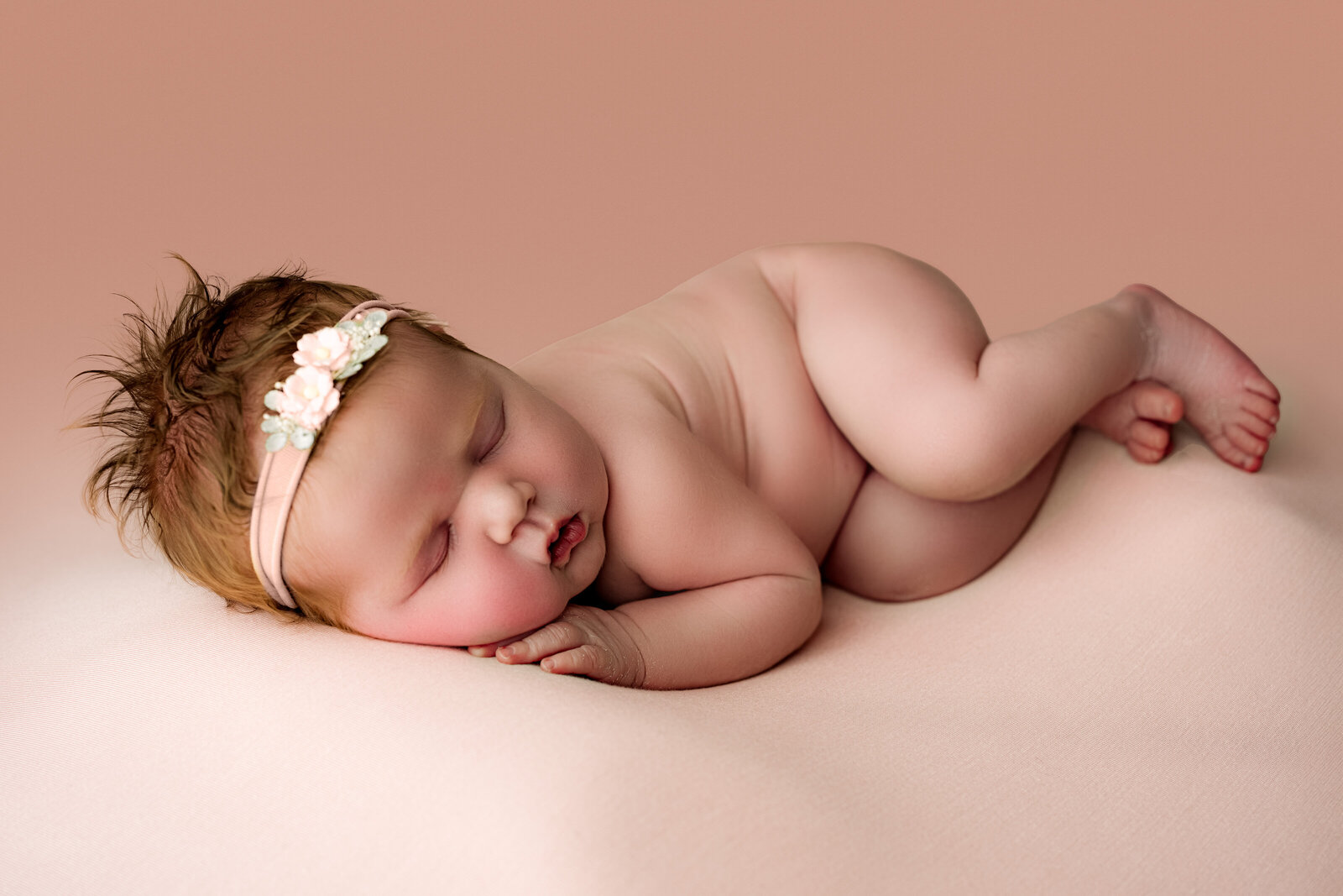 Hope-NicSo Studio-Newborn-charlotte (7 of 37)