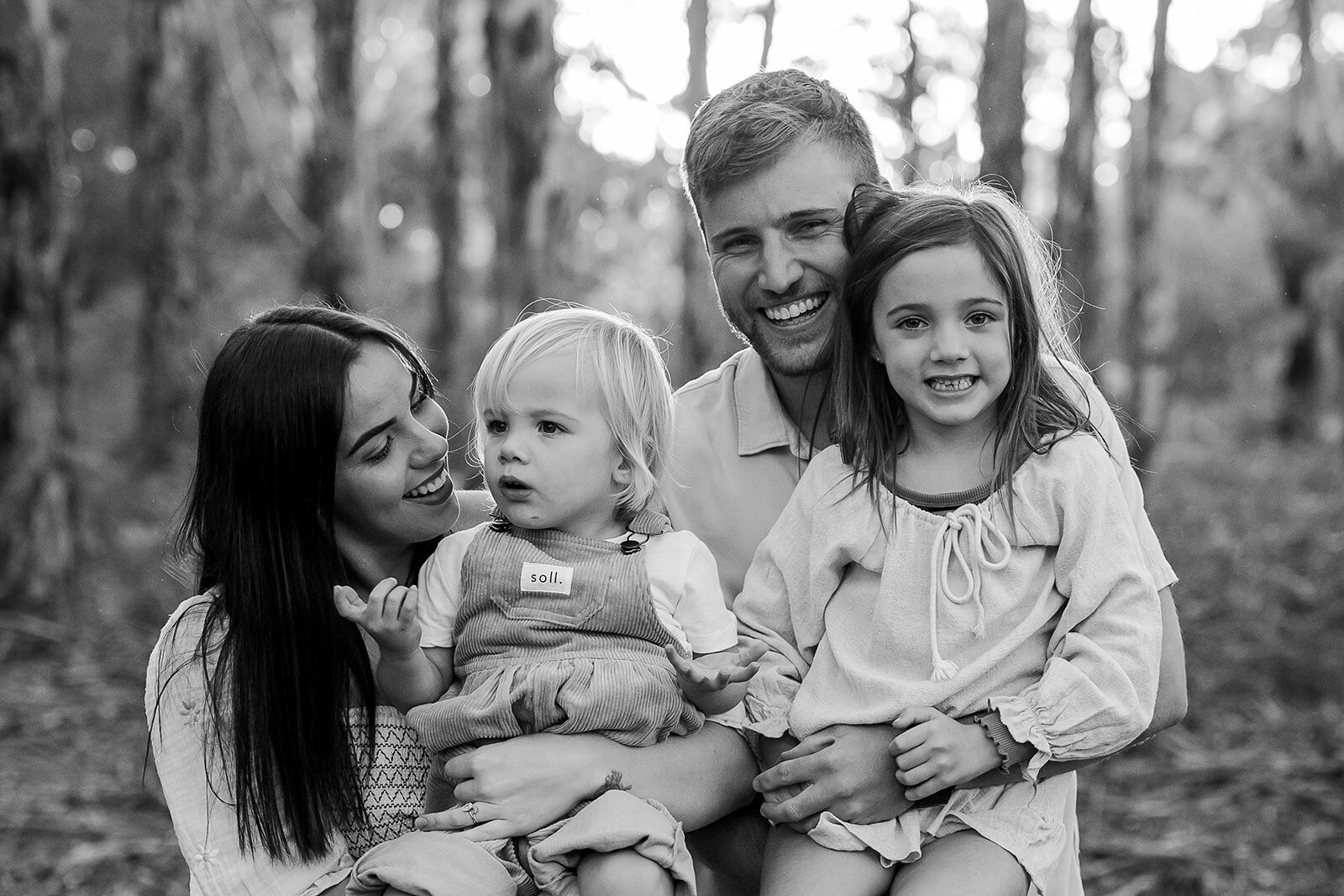 Asha+Jono_Maternity-101
