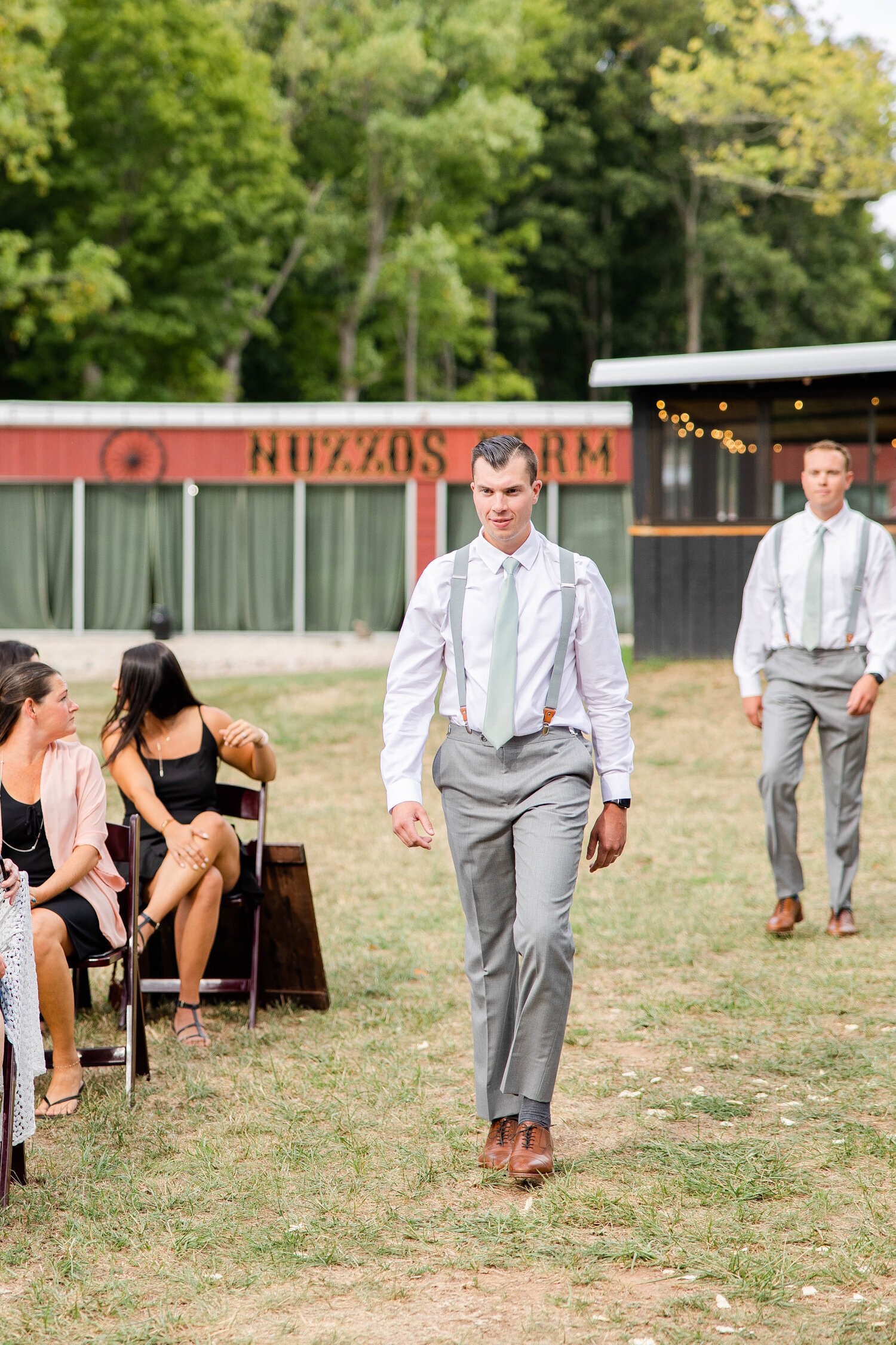 2022 08 14_Elle Josh Wedding_Nuzzos Farm_Branford CT_02-Ceremony-41