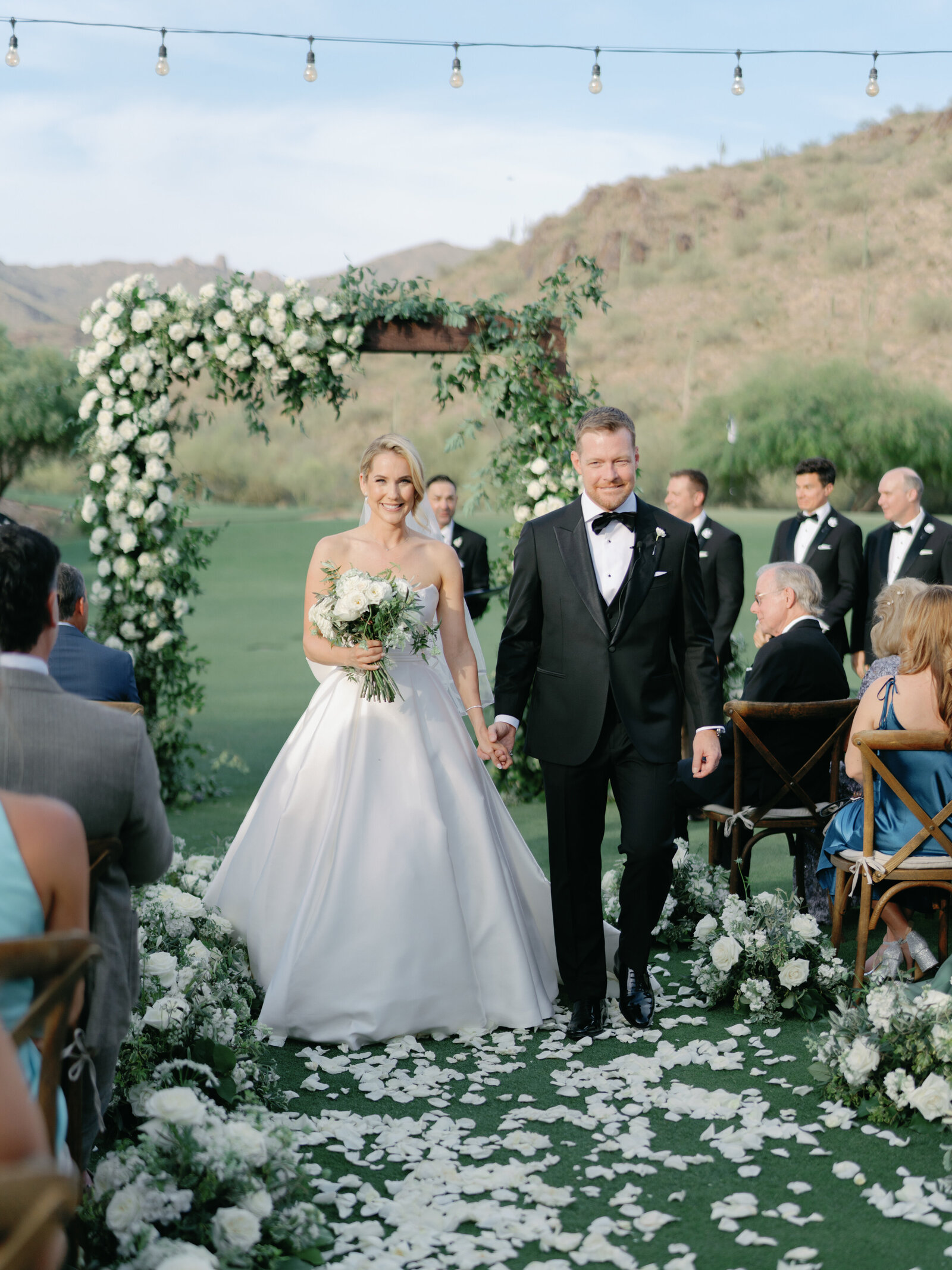 0106-DEB02033-AshleyRaePhotography