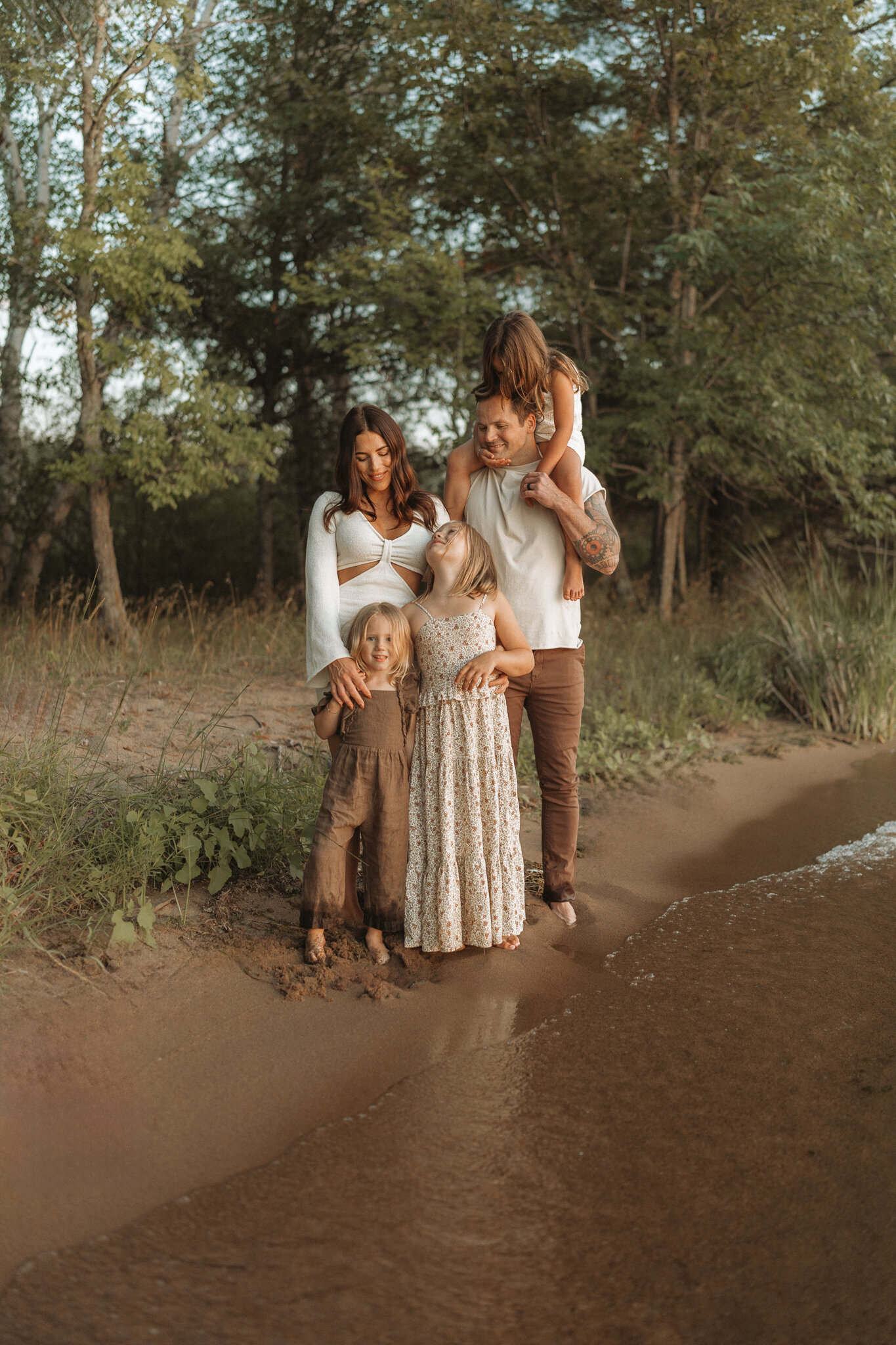 Heath Family - MN-0065-Edit