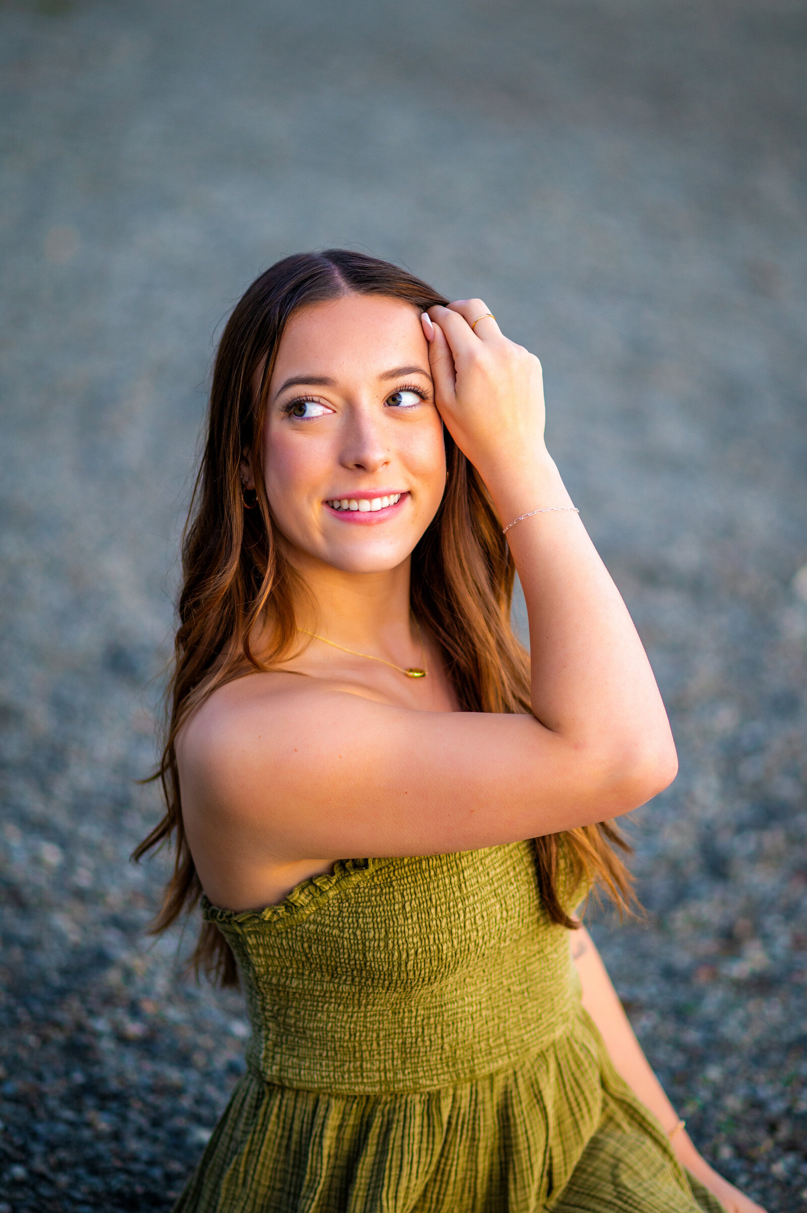king_county_senior_photographer_mikayla_arsenian_photography_ballard_high_school-02260