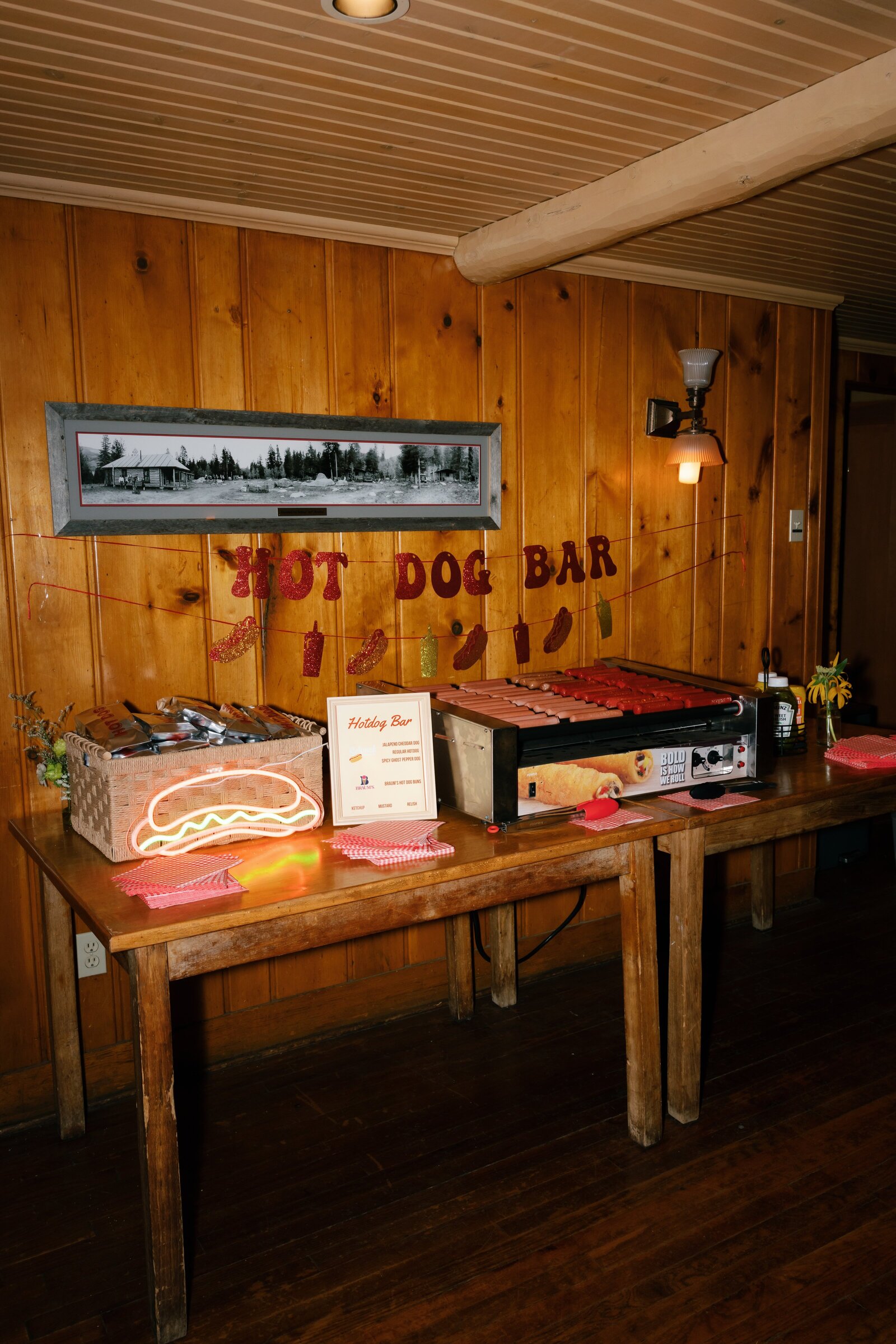 cassidymichael_coloradowedding_stillsbytrinity-335