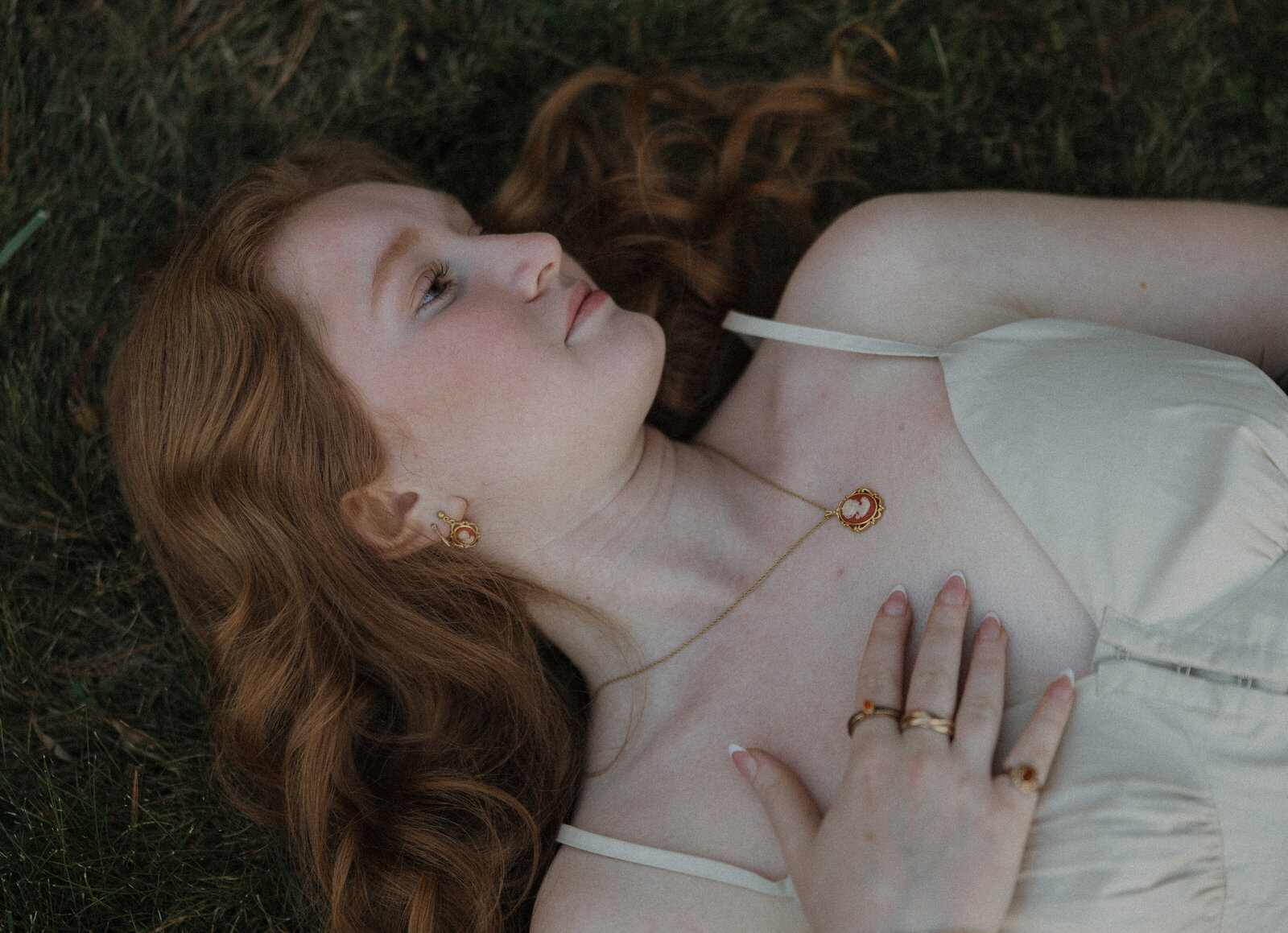 SummerShoot-82
