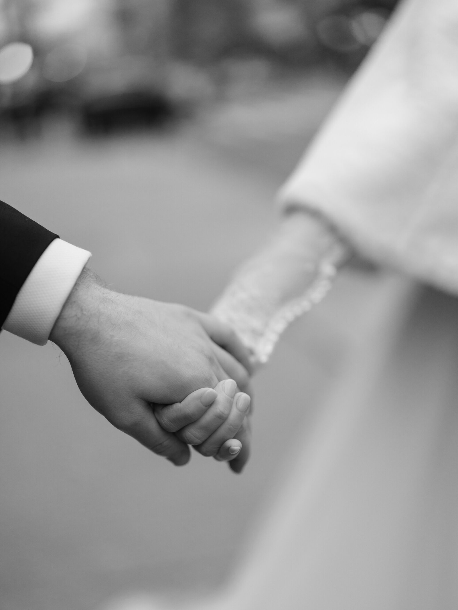 WeylinWedding-PatFureyPhotography-58