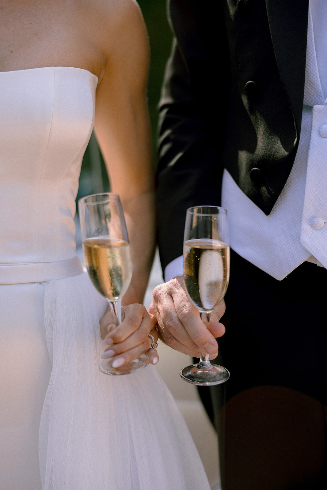 Reportaje de bodas - Fotografo Bodas Barcelona, España, Italia,
