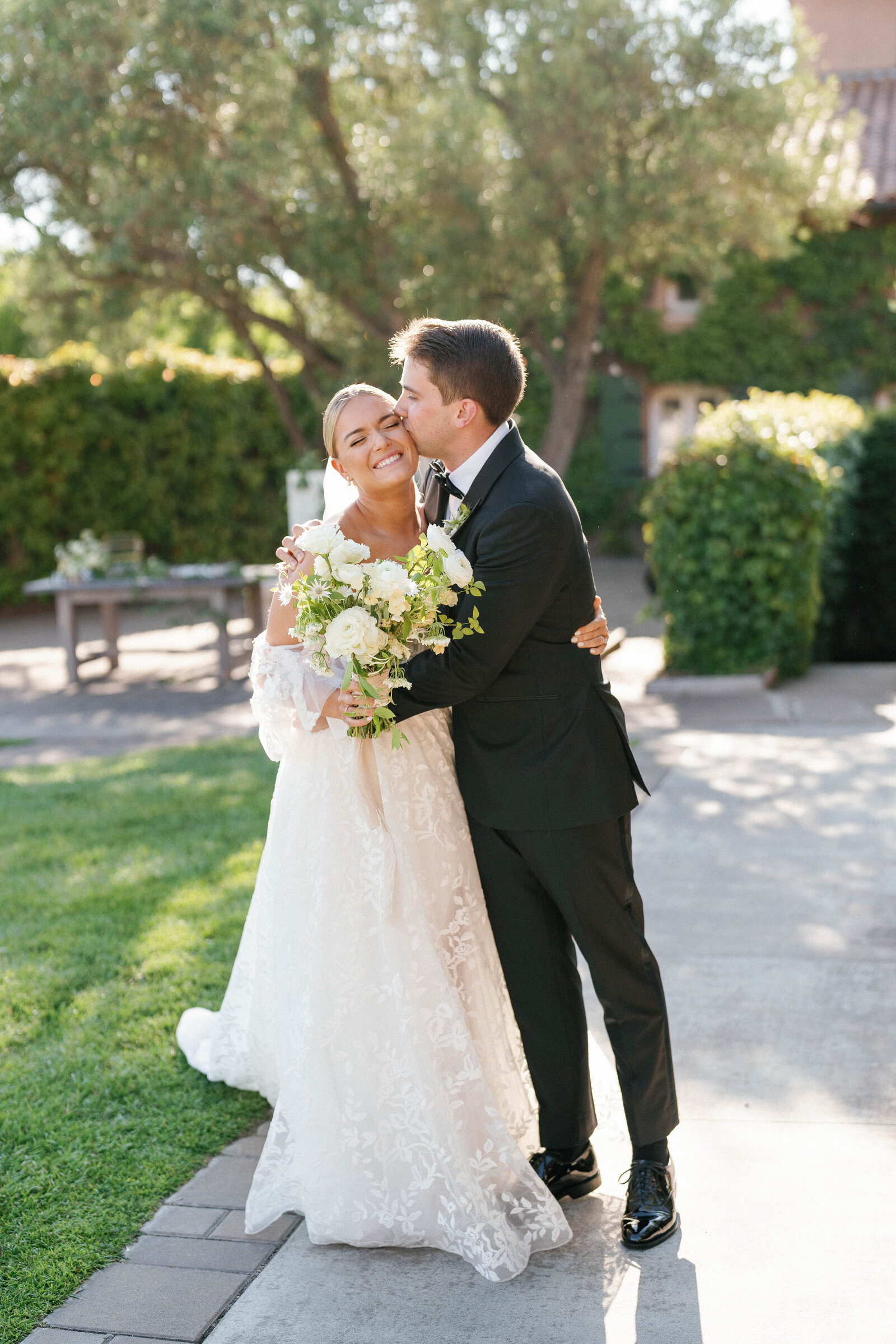 Allie-Chris-Preview-21