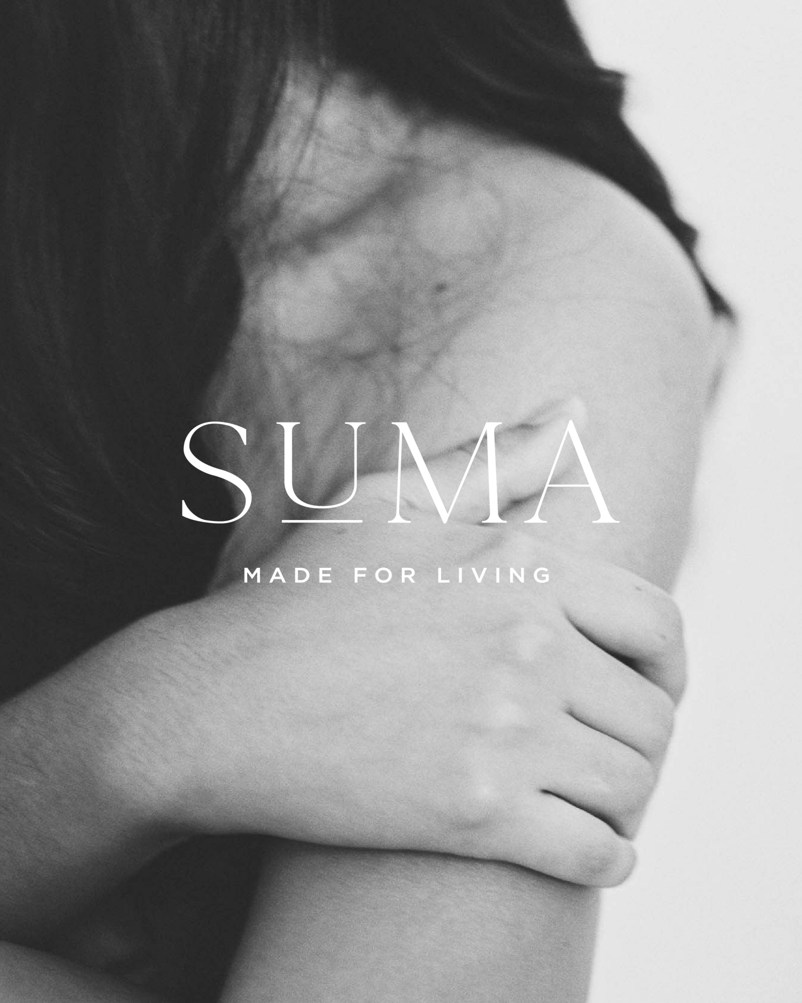 SUMA-Share-28
