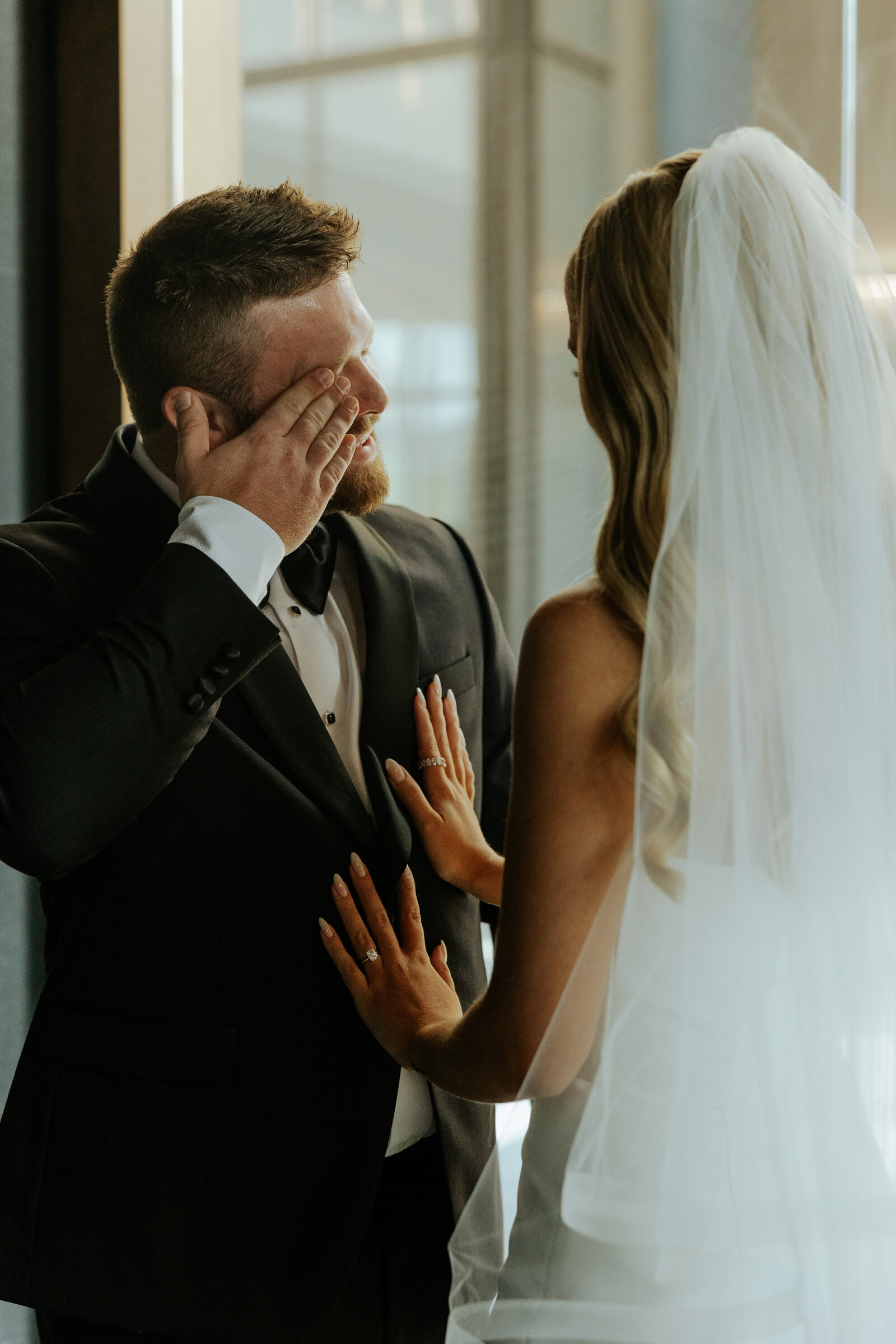 Lauritzen-Gardens-Wedding-402-Events-Julia & Connor  (8)