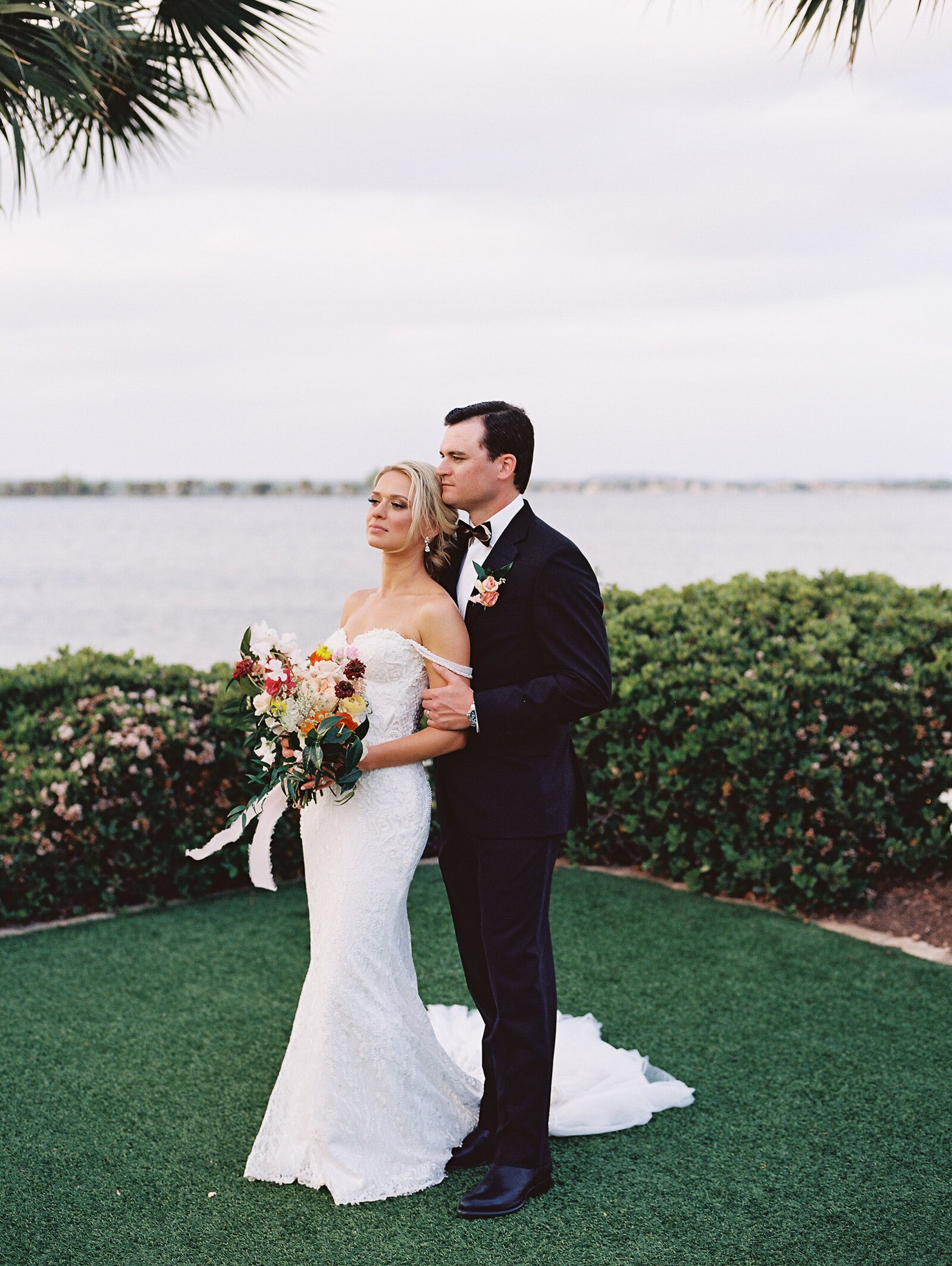 Texas Wedding Photographer | Austin Wedding Photographer-40