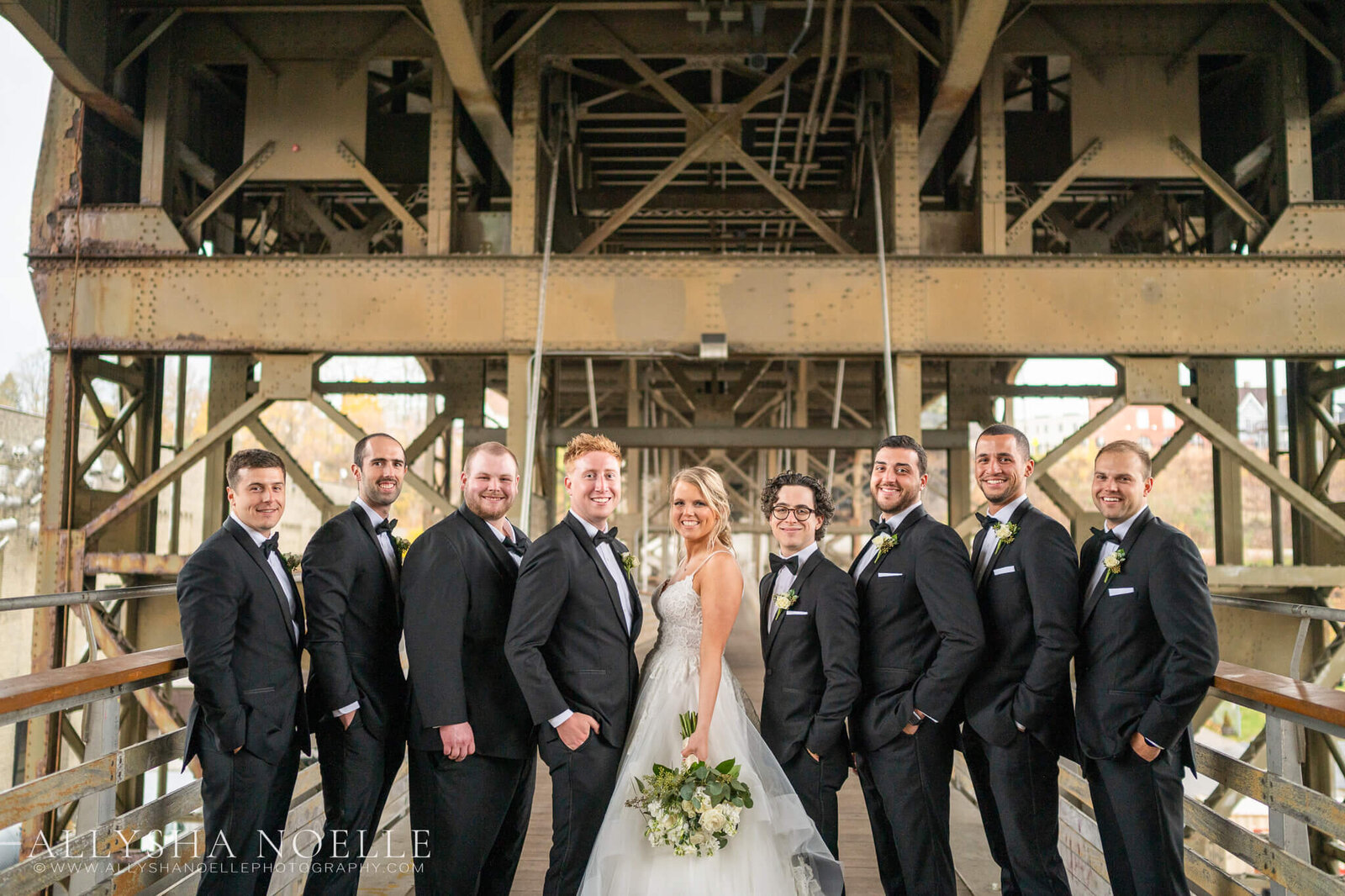 Wedding-at-The-Factory-on-Barclay-in-Milwaukee-0563