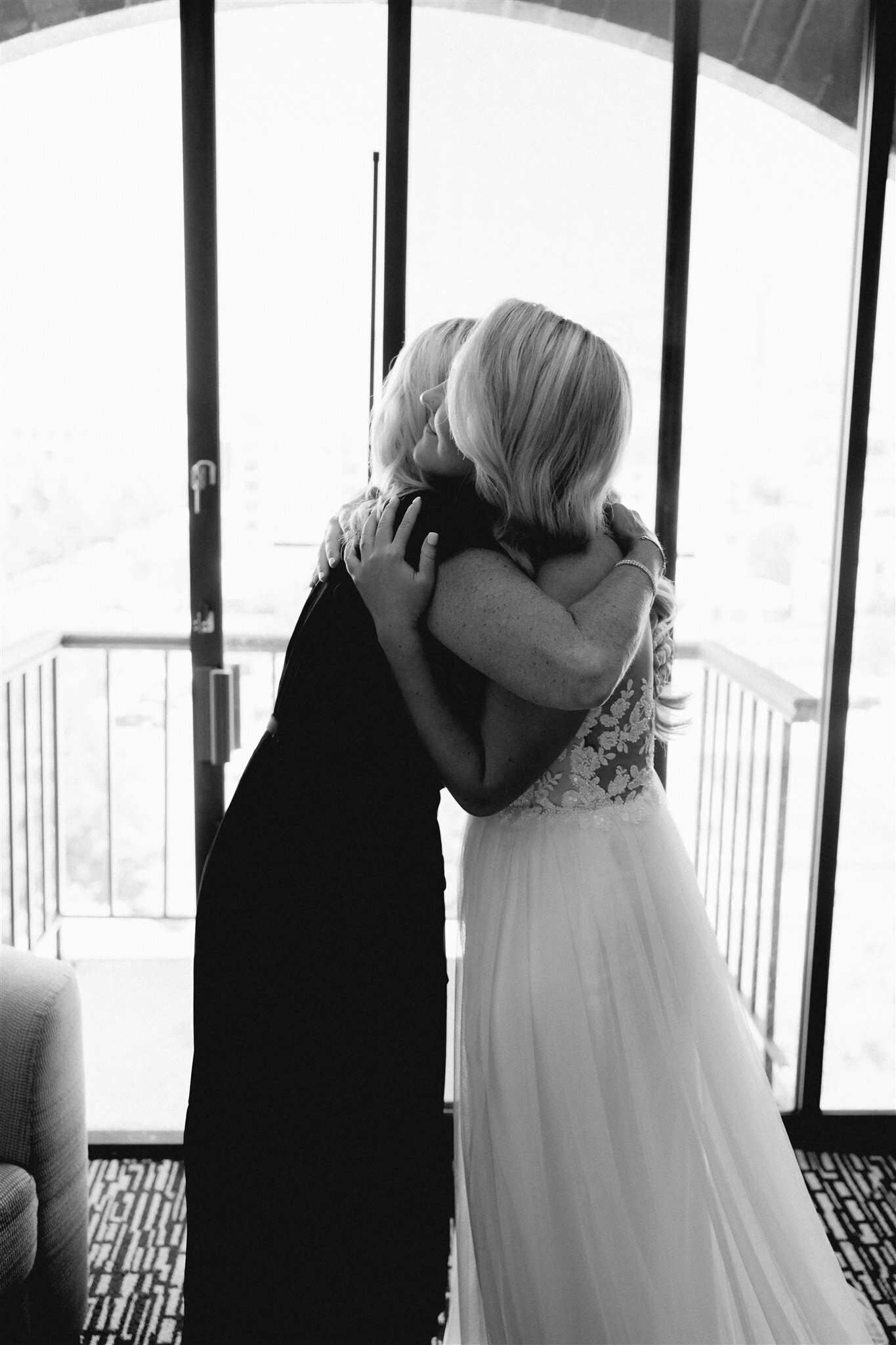 Salt Flats Wedding _ Becca_Photo-51