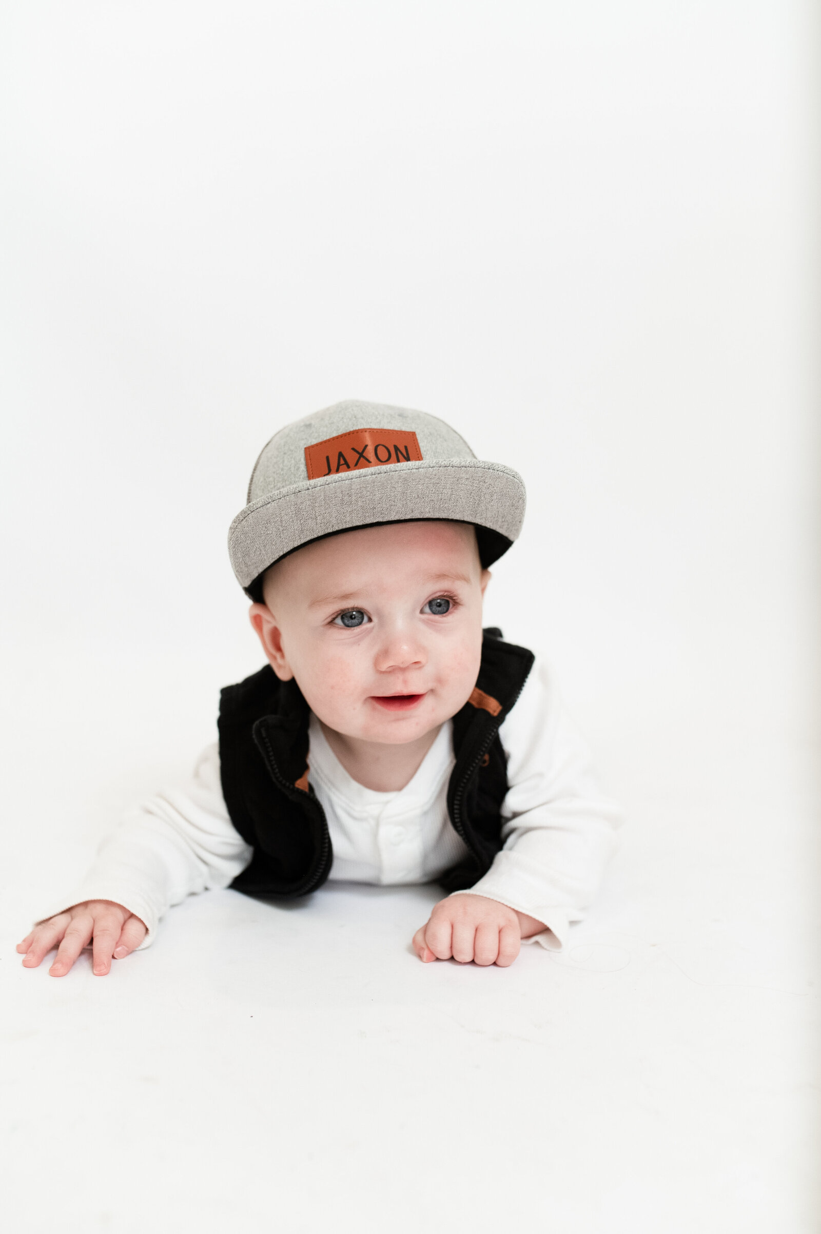Baton Rouge Studio Photography-17
