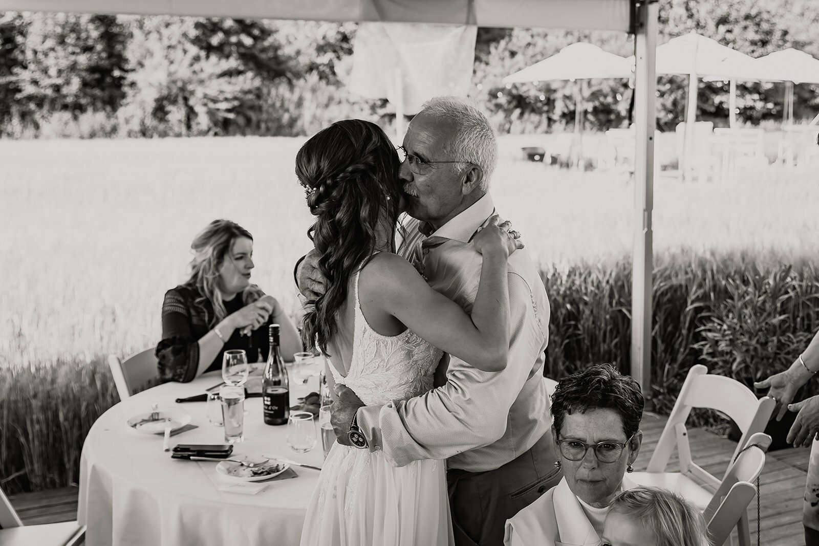 lanoukfotografie_bruidsfotograaf_trouwfotograaf_Wouter _Jessica_sommeren-82