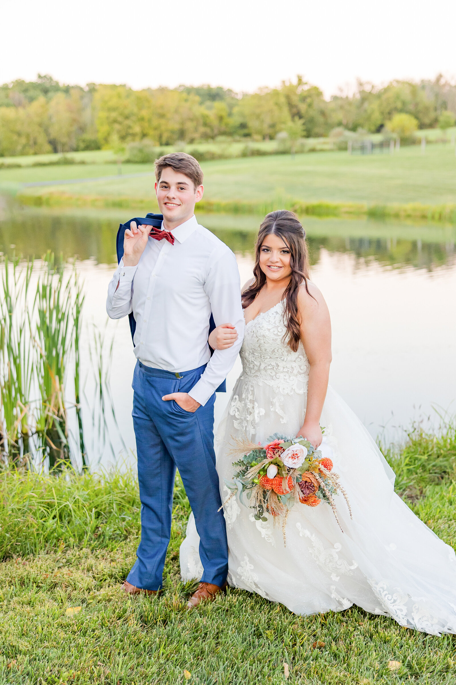 website wedding by Robin Skievaski Photography-14
