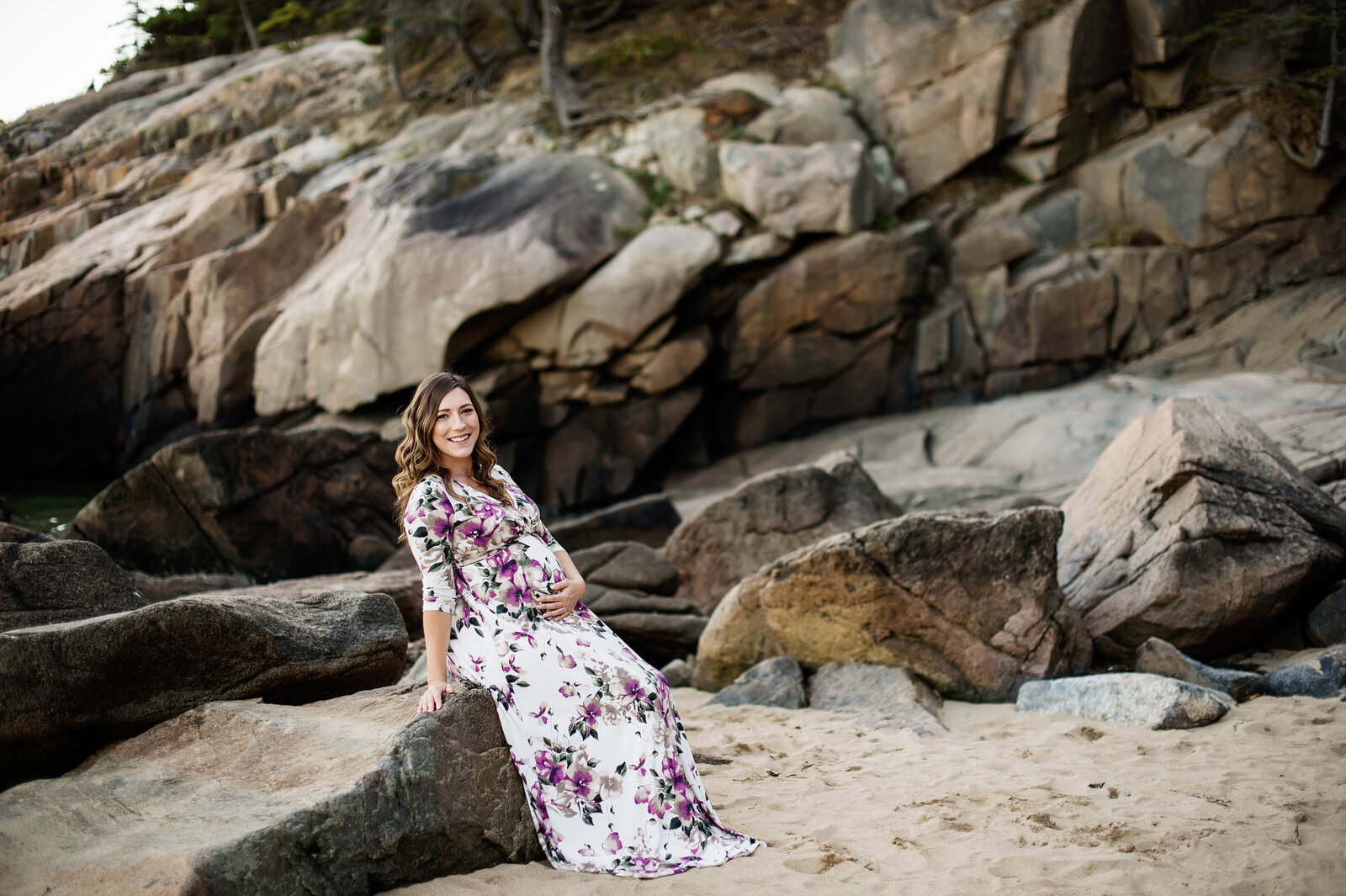 bangor-maine-maternity-photographer-bar-harbor-acadia-national-park-0041