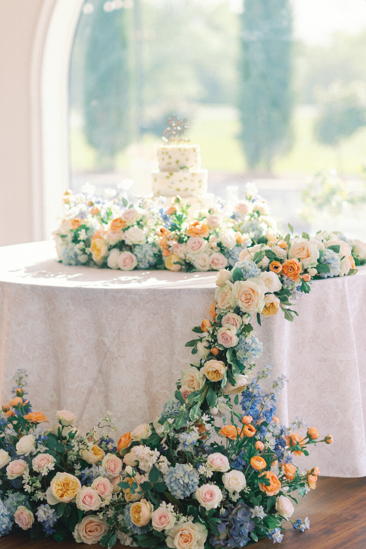 editorial-destination-wedding-photography-36