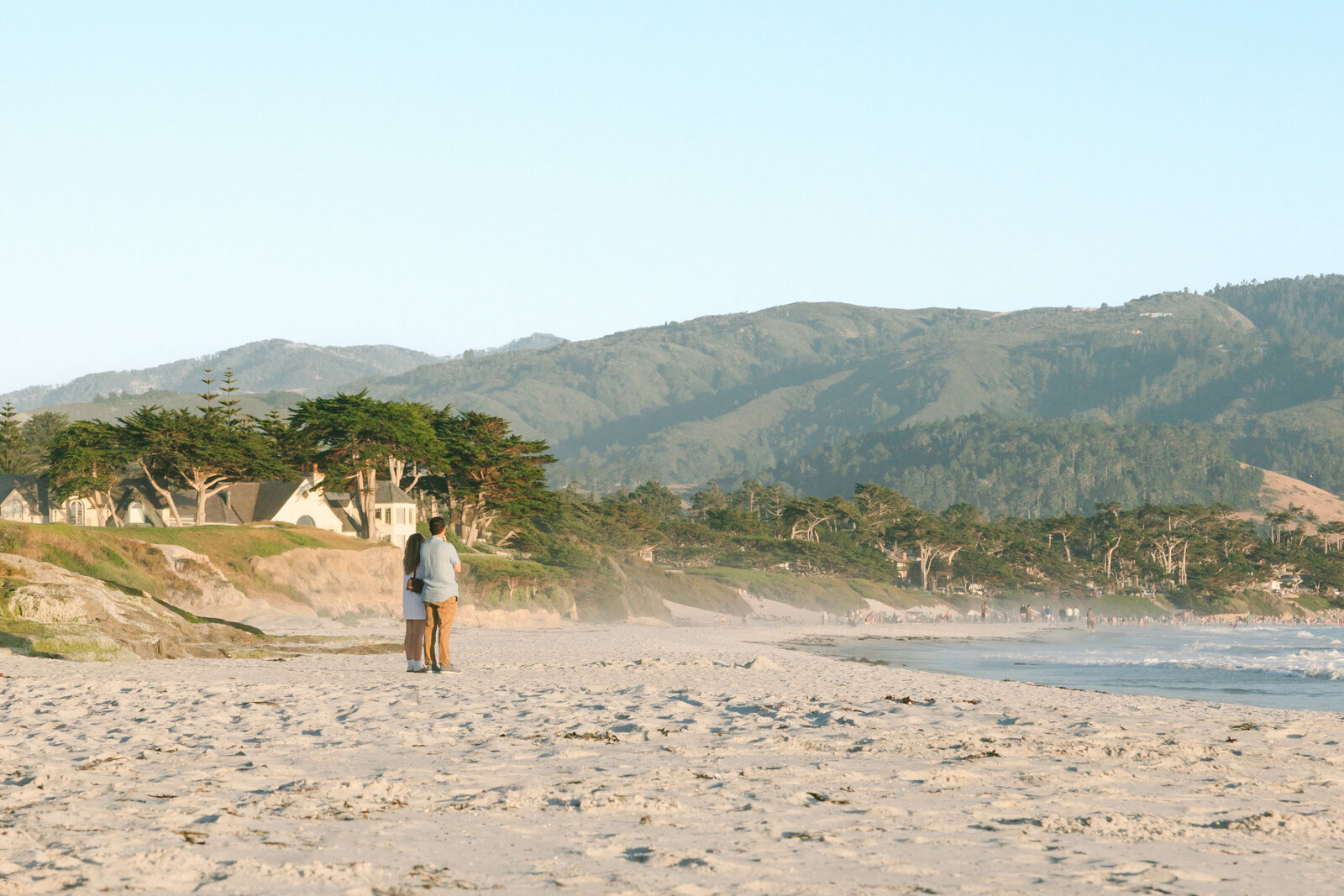 Carmel-Beach-Proposal-2