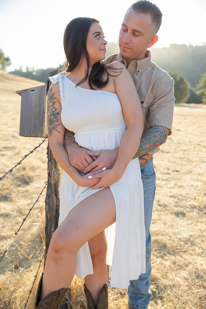 TerraRyanEngagment-100