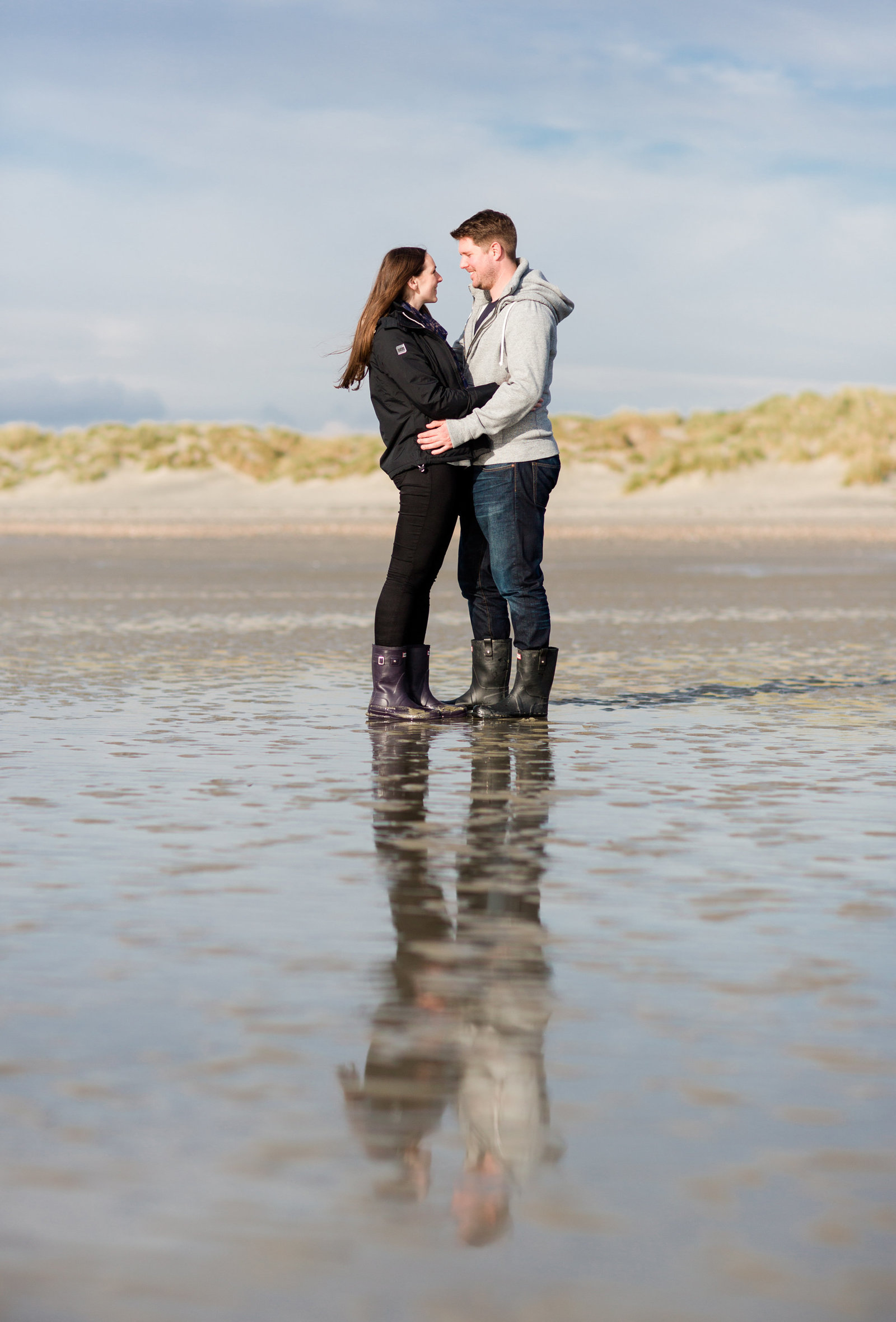 adorlee-067-best-portrait-lifestyle-photographer-west-sussex
