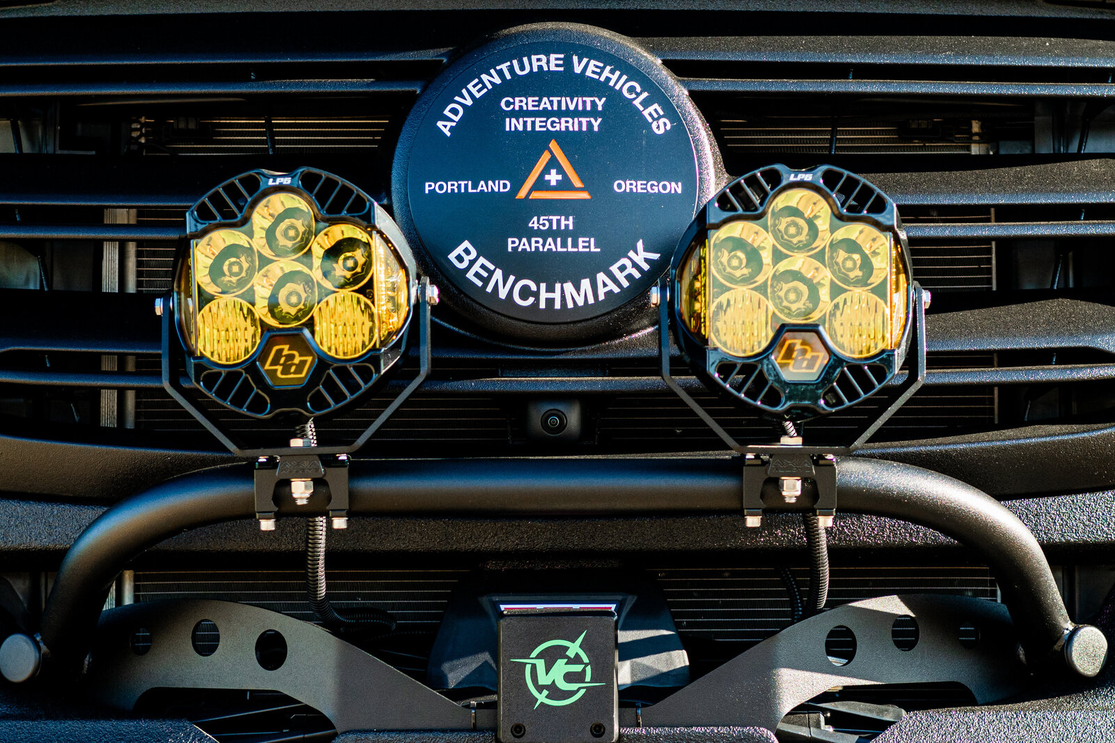 1_LOATR_BenchmarkVehicles-5
