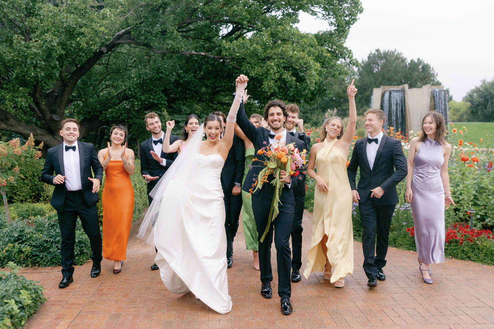 9.14-Madeleine-Max-Botanic-Gardens-Denver-Wedding-494