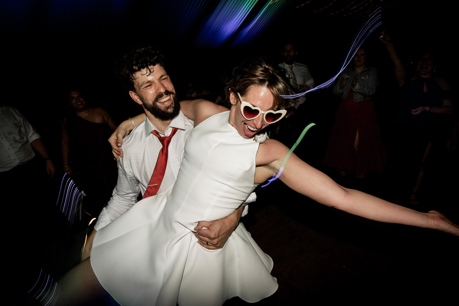 250226-Shelly-Tom-Rexvil-Photography-Adelaide-Wedding-Photographer-728