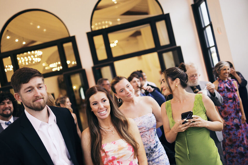 Nashville-Wedding-Photographer-51