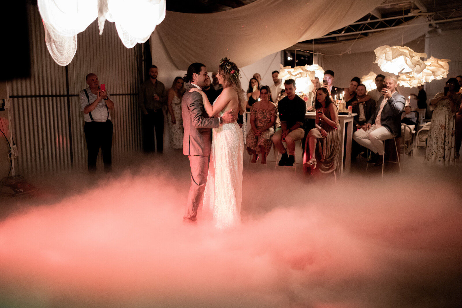 Terri-lee-Salvatore-Rexvil-Photography-Adelaide-Wedding-Photographer-679