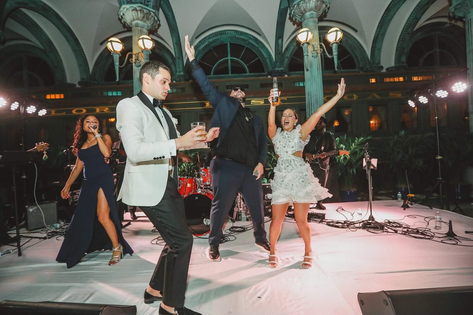 bride-groom-dancing-the-flagler-reception-2