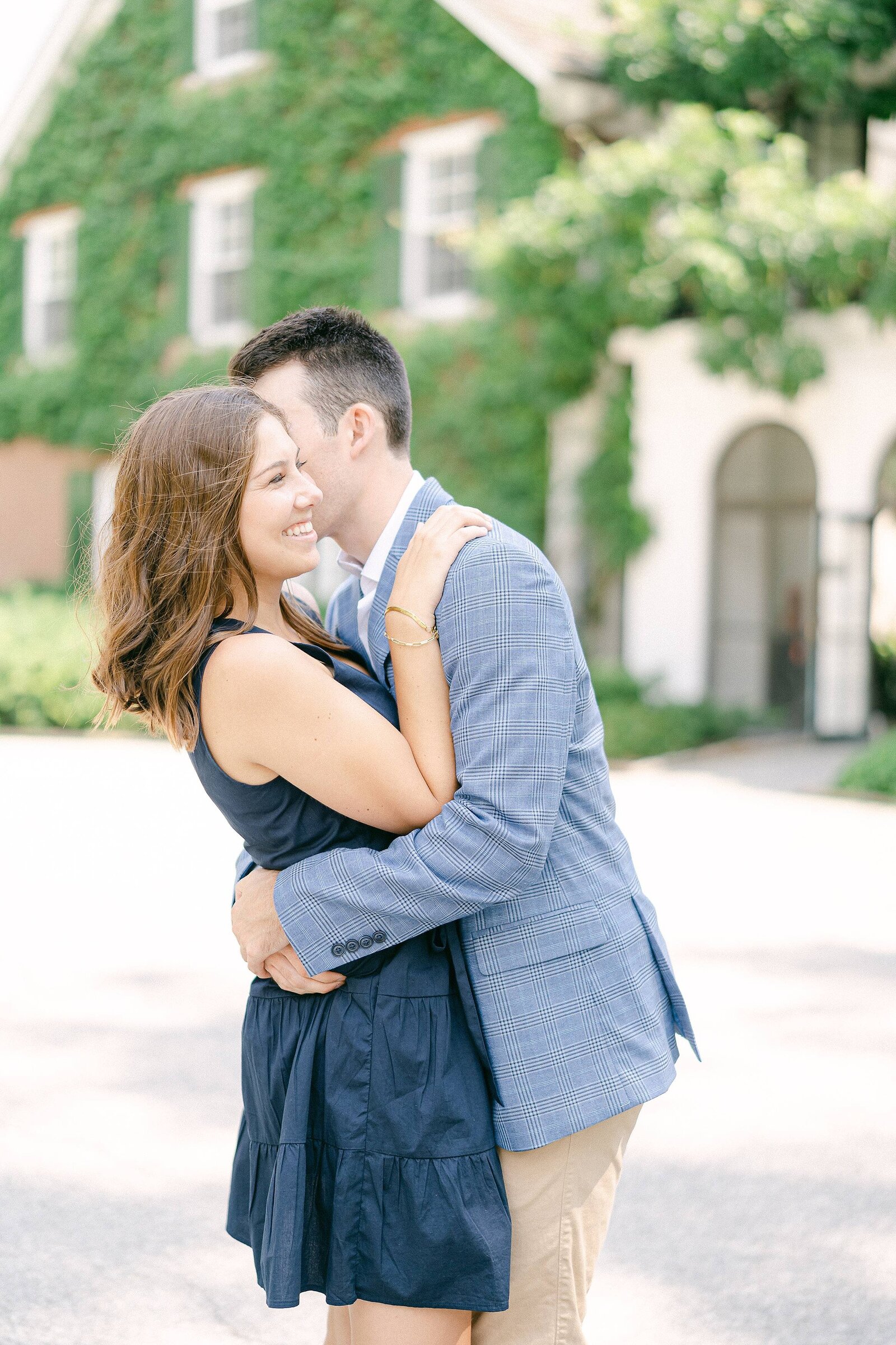 Katie Whitcomb Photography_Longwood Gardens Philedelphia Engagement Session_Carolyn Patrick_0033