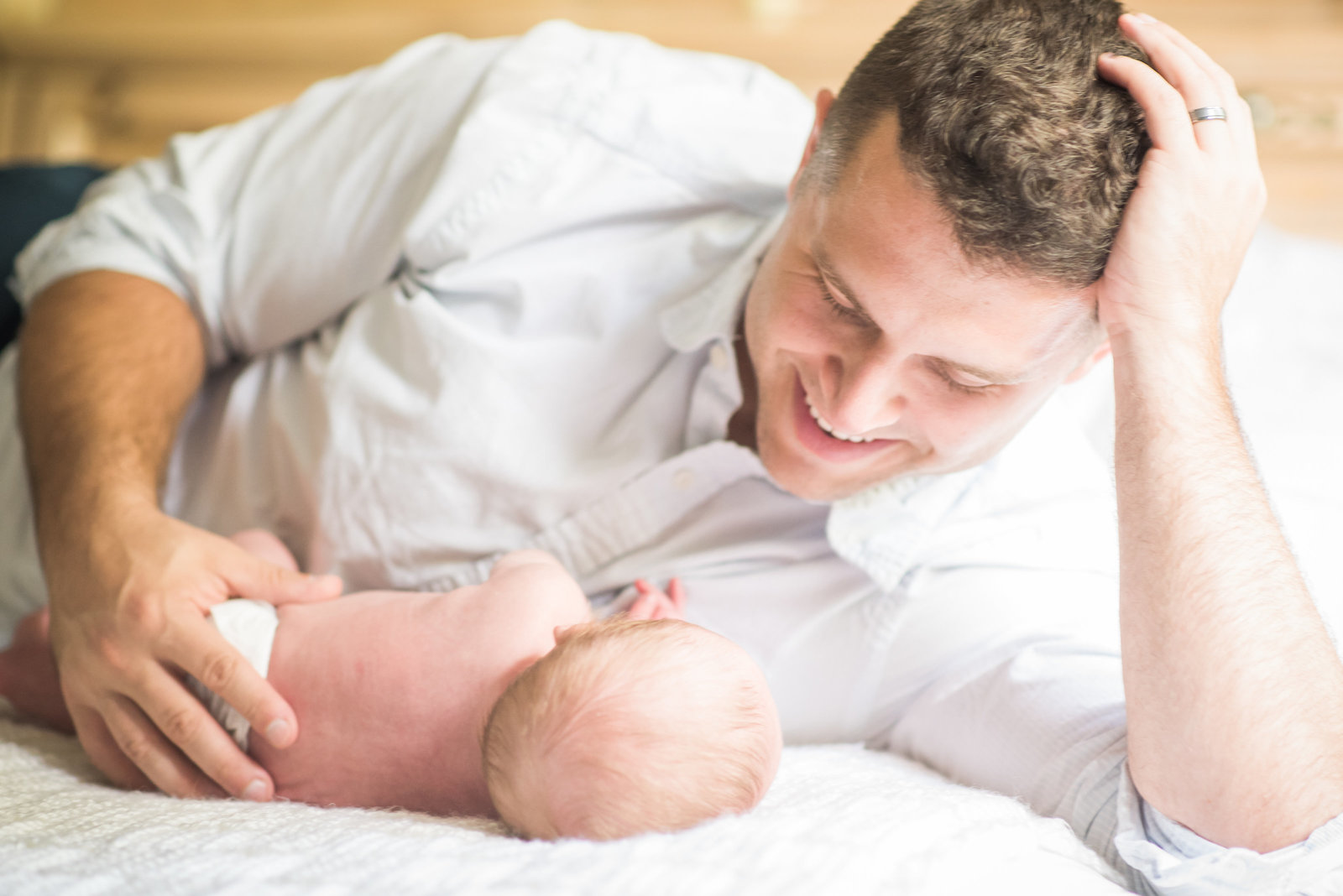 frederick maryland newborn photography--17