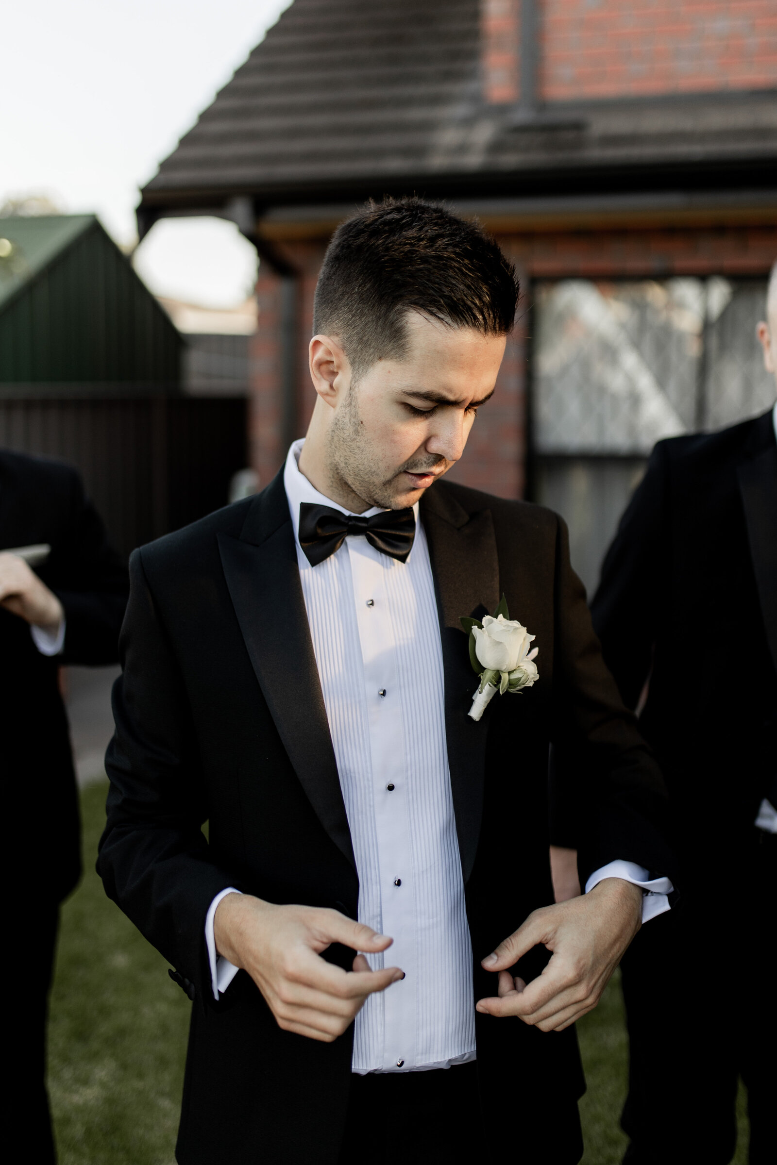 250308-Sophie-Matthew-Rexvil-Photography-Adelaide-Wedding-Photographer-34