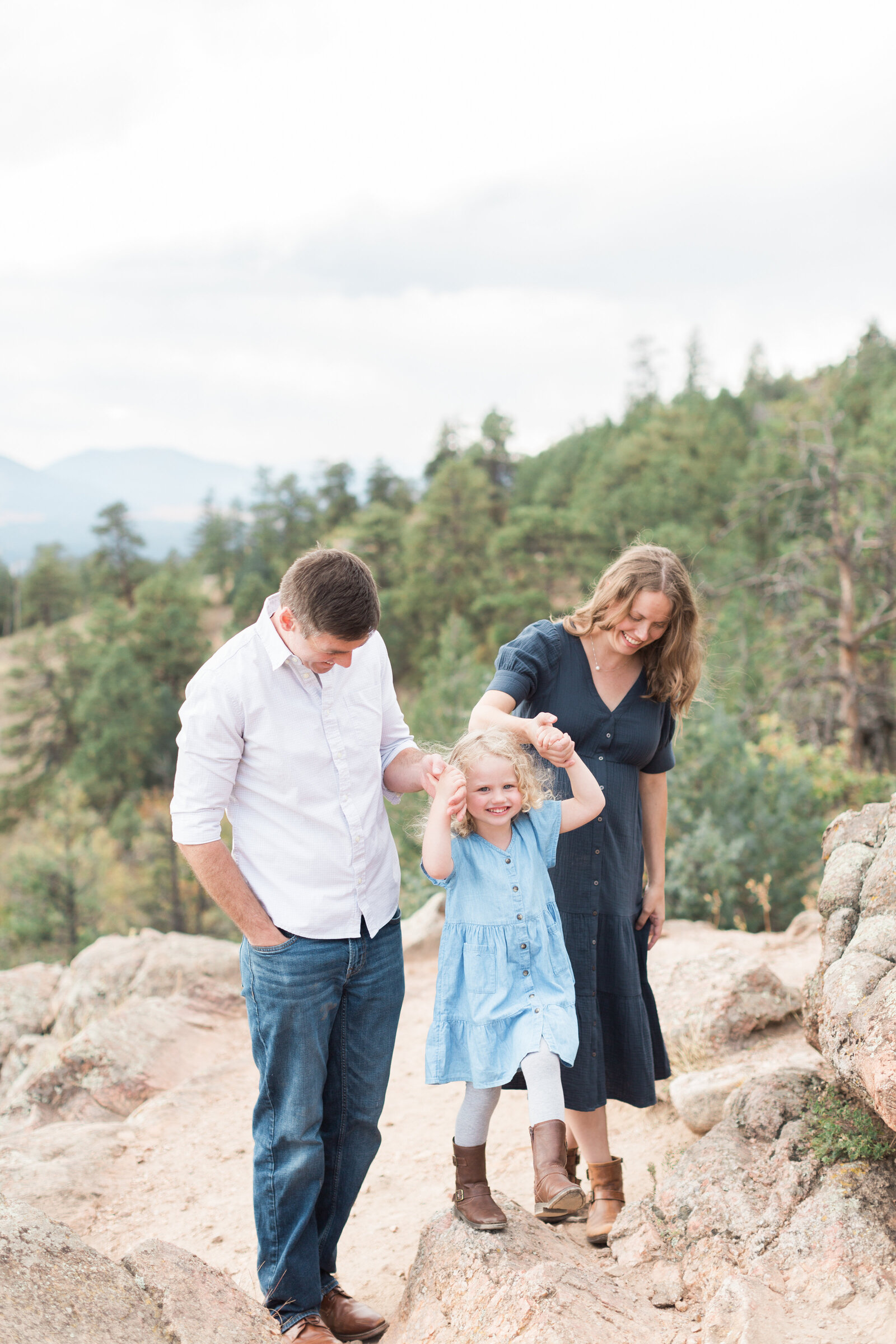 familyportfolio64