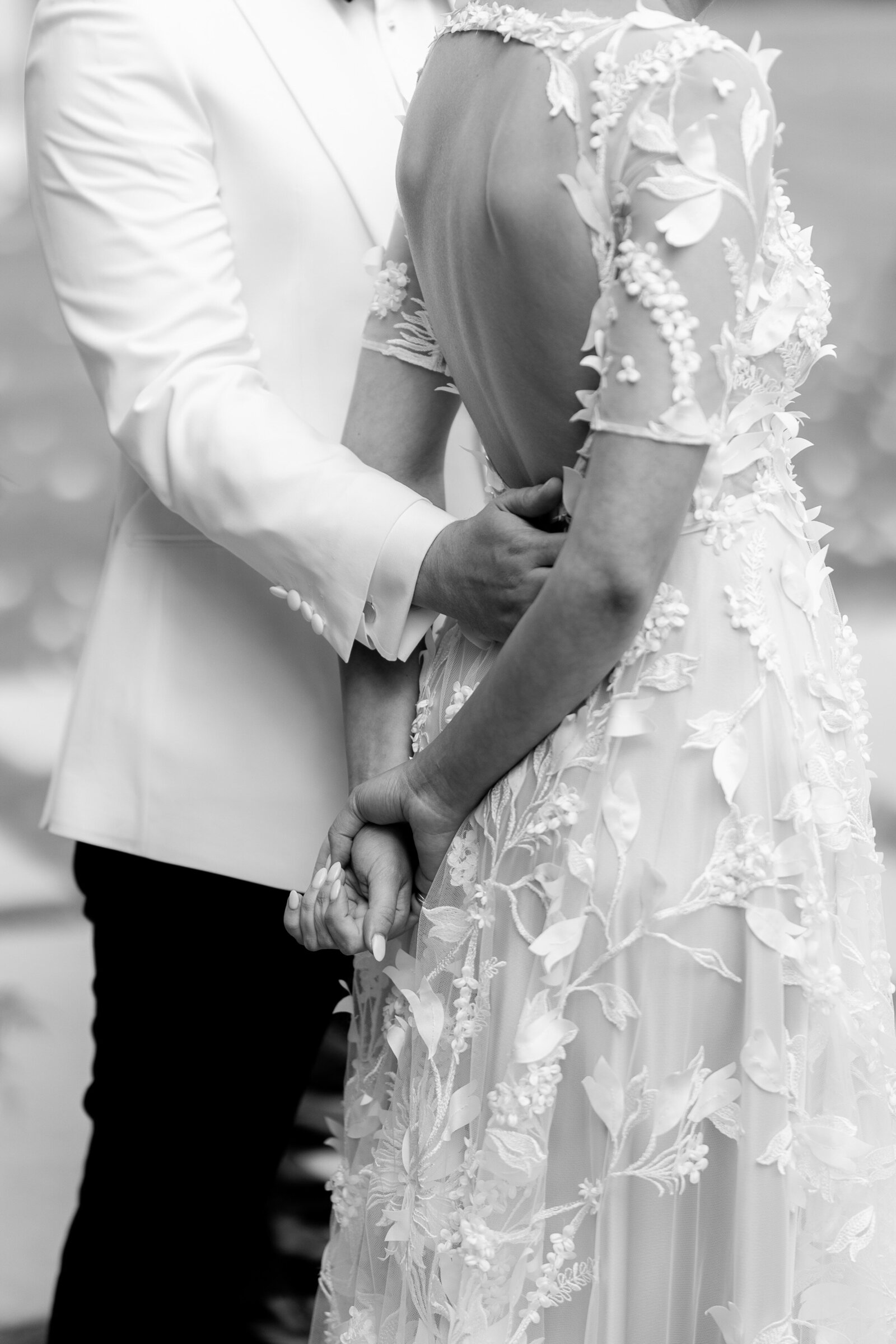 Breeanna-Troy-Rexvil-Photography-Adelaide-Wedding-Photographer-258