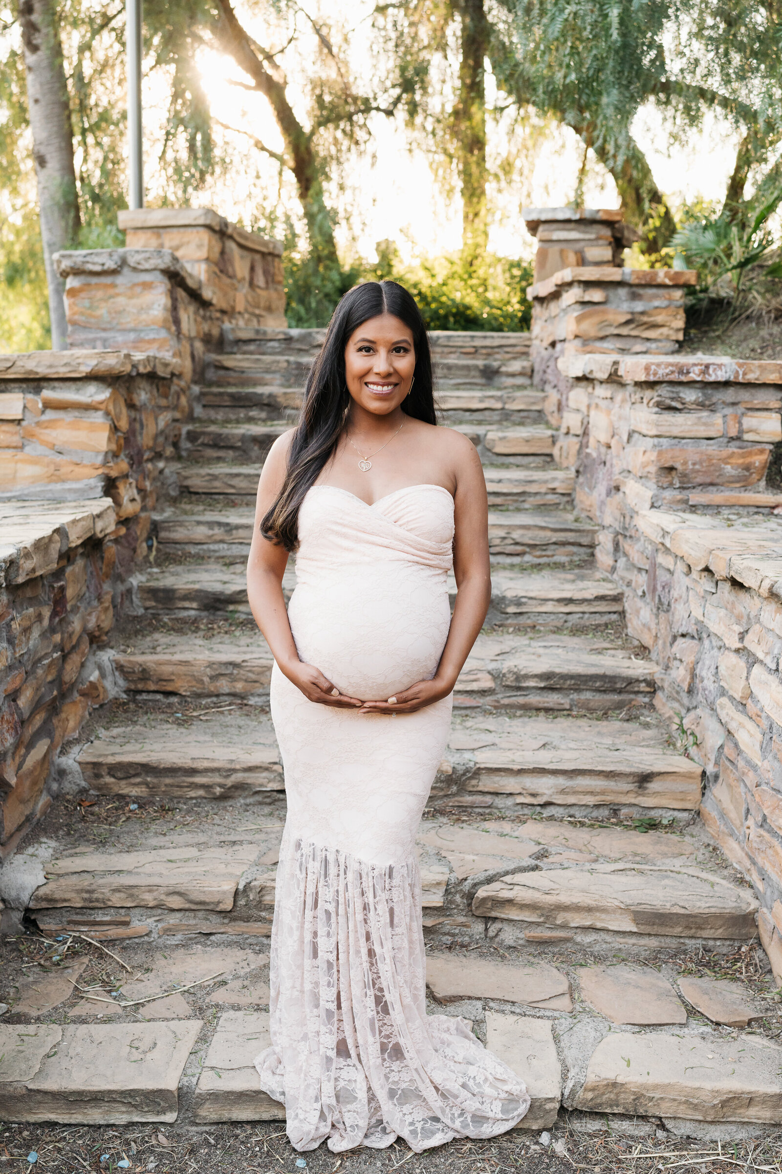 orange county maternity photographer-13