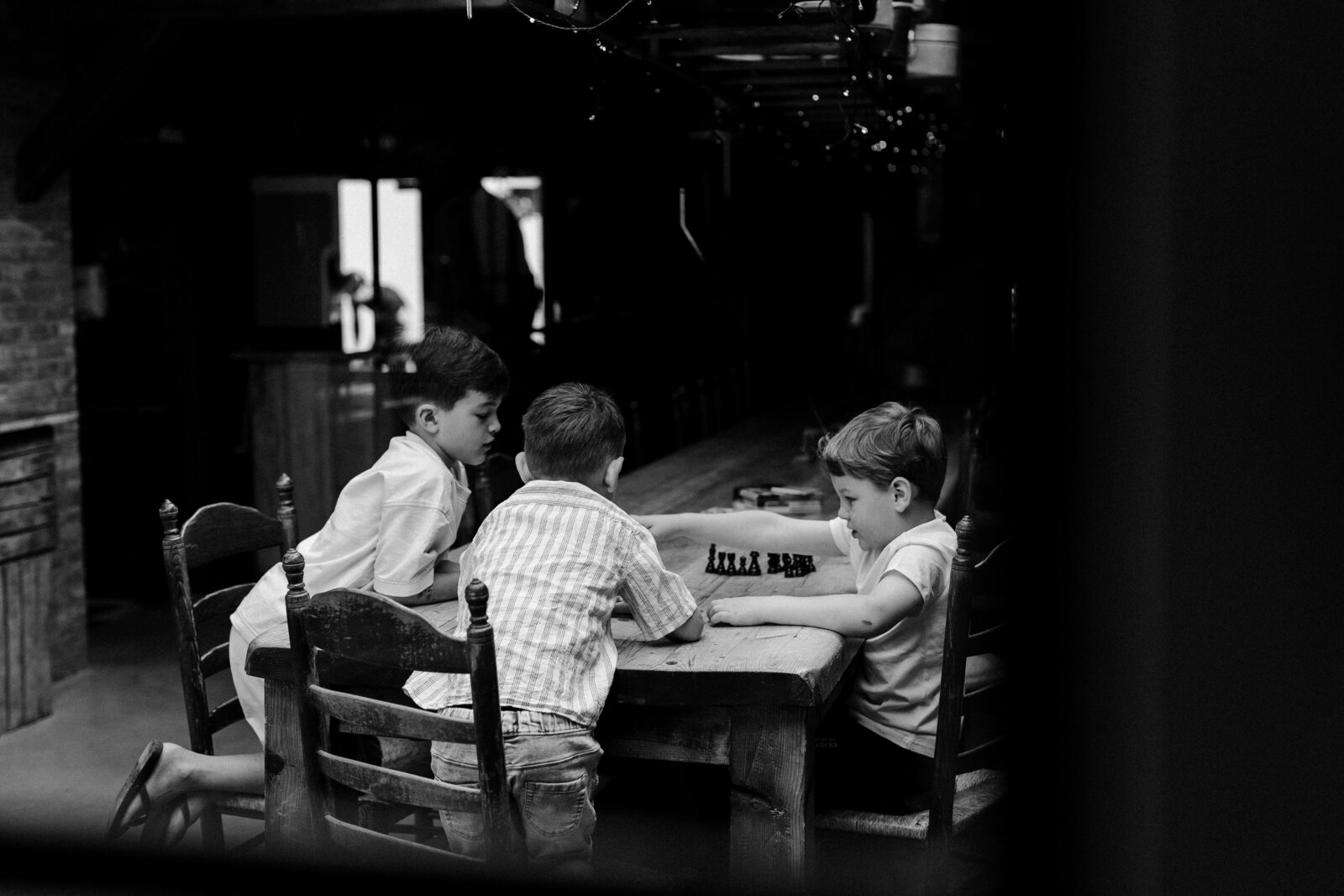 LonnekeArtsPhotography-64