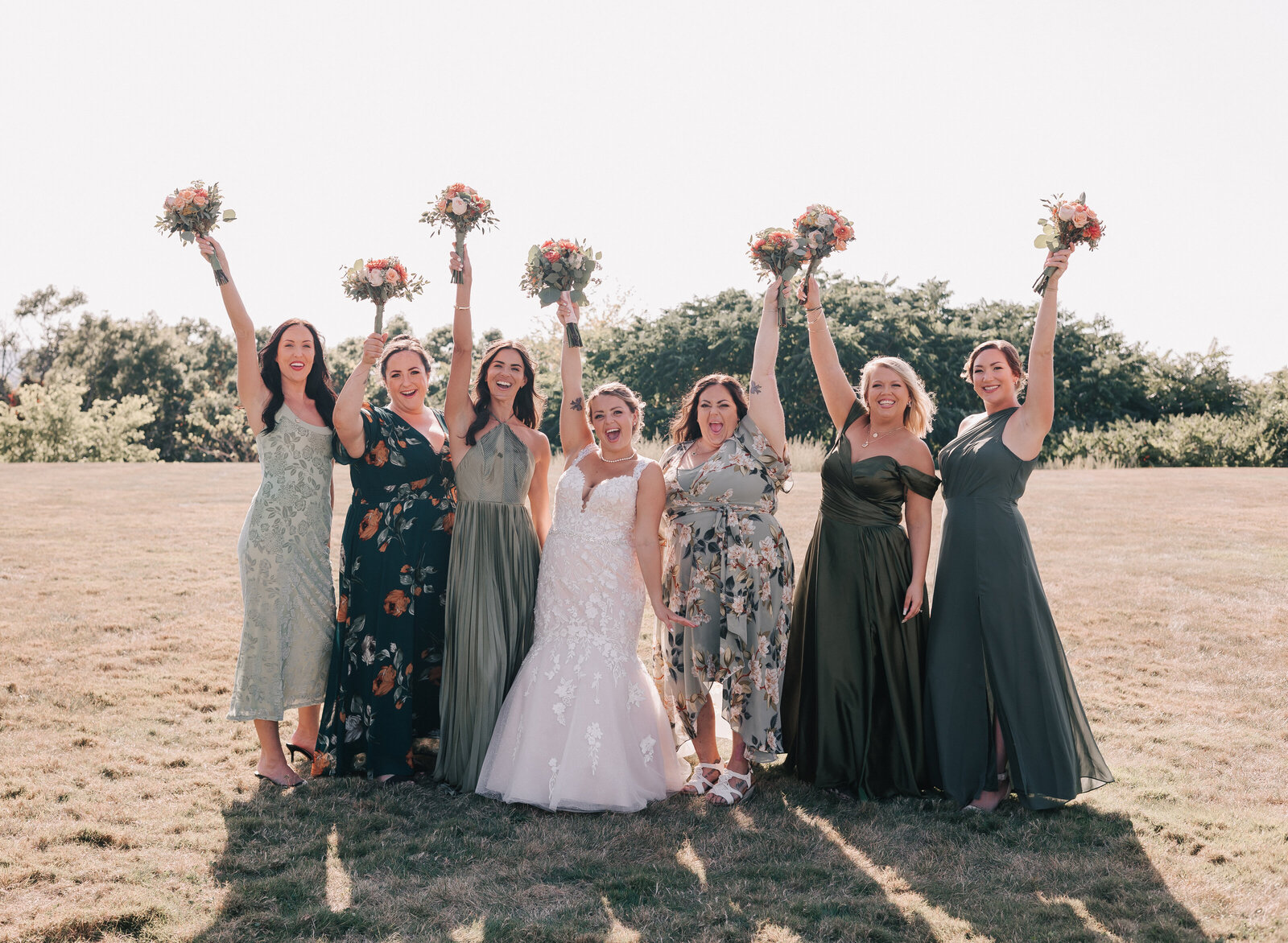 massachusetts-wedding-photographer-203